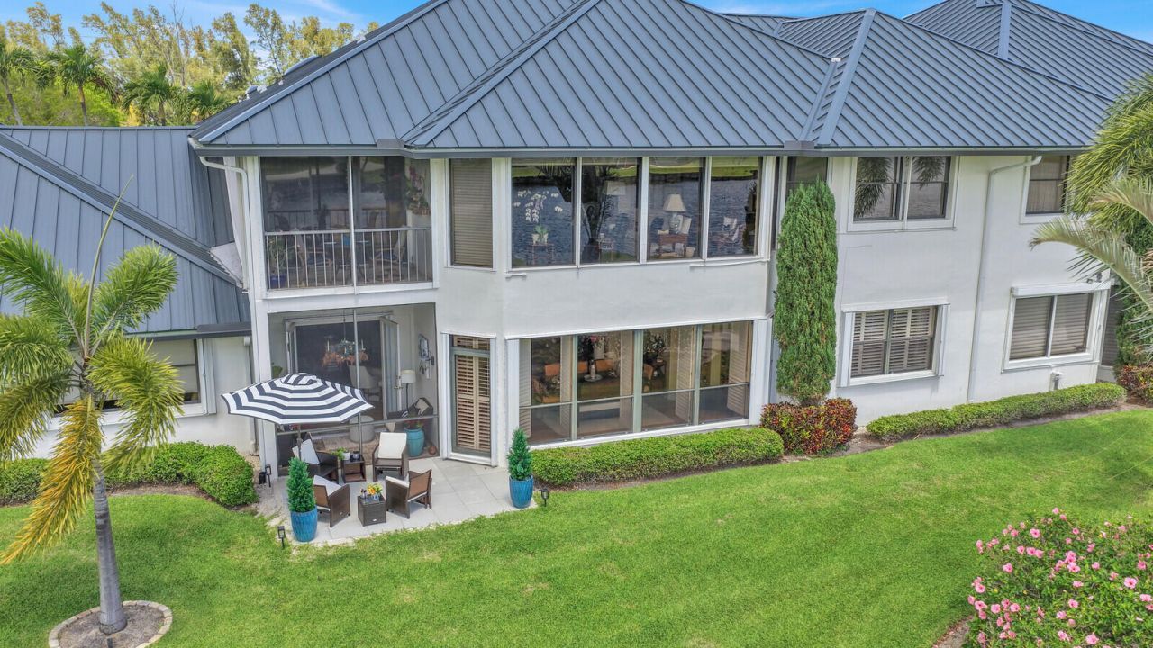 181 Atlantis Boulevard, Unit C, Atlantis, FL 33462 Photo