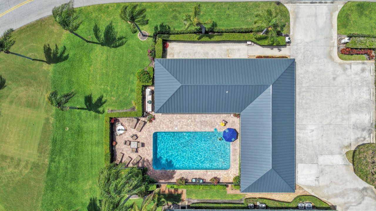 181 Atlantis Boulevard, Unit C, Atlantis, FL 33462 Photo