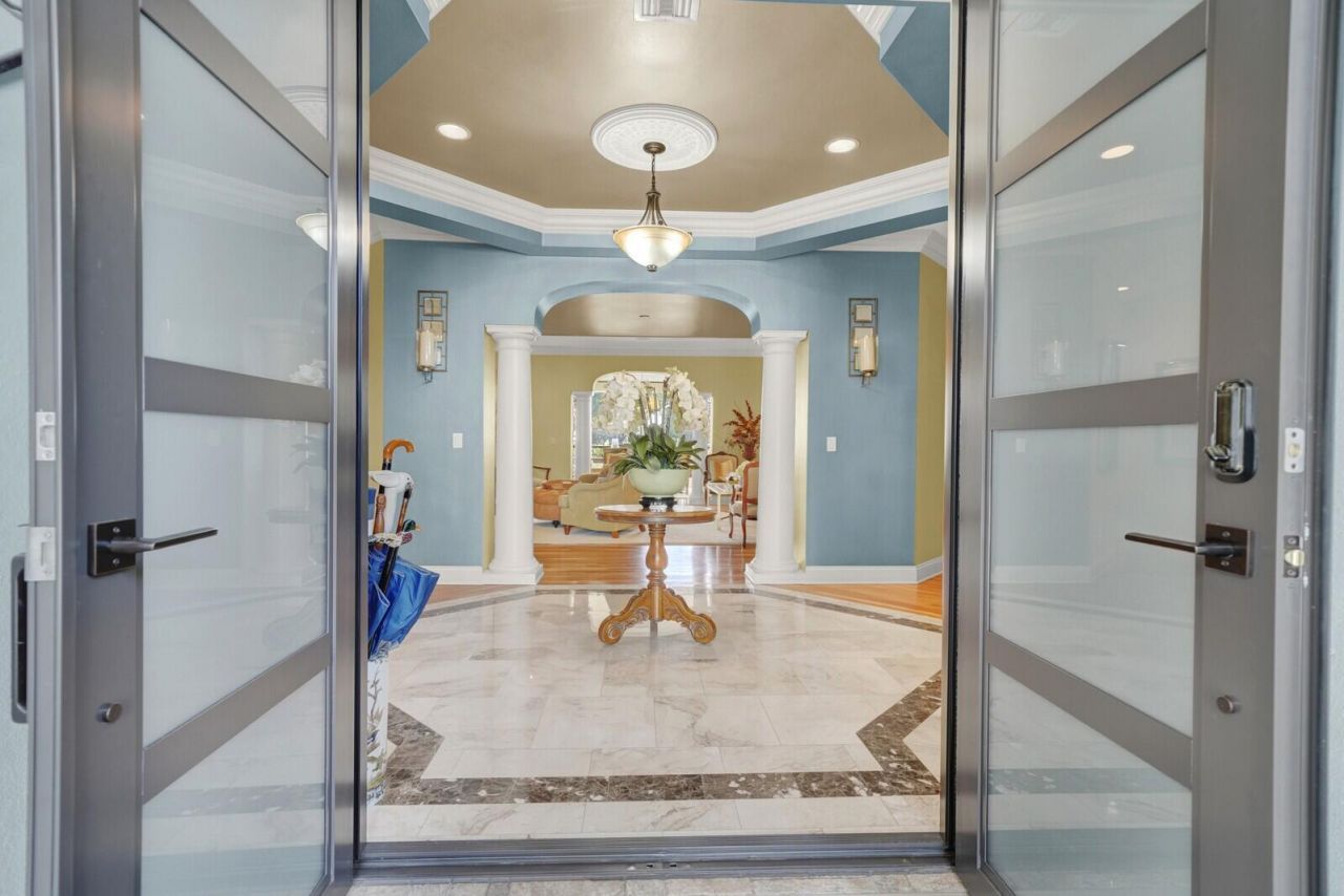 181 Atlantis Boulevard, Unit C, Atlantis, FL 33462 Photo