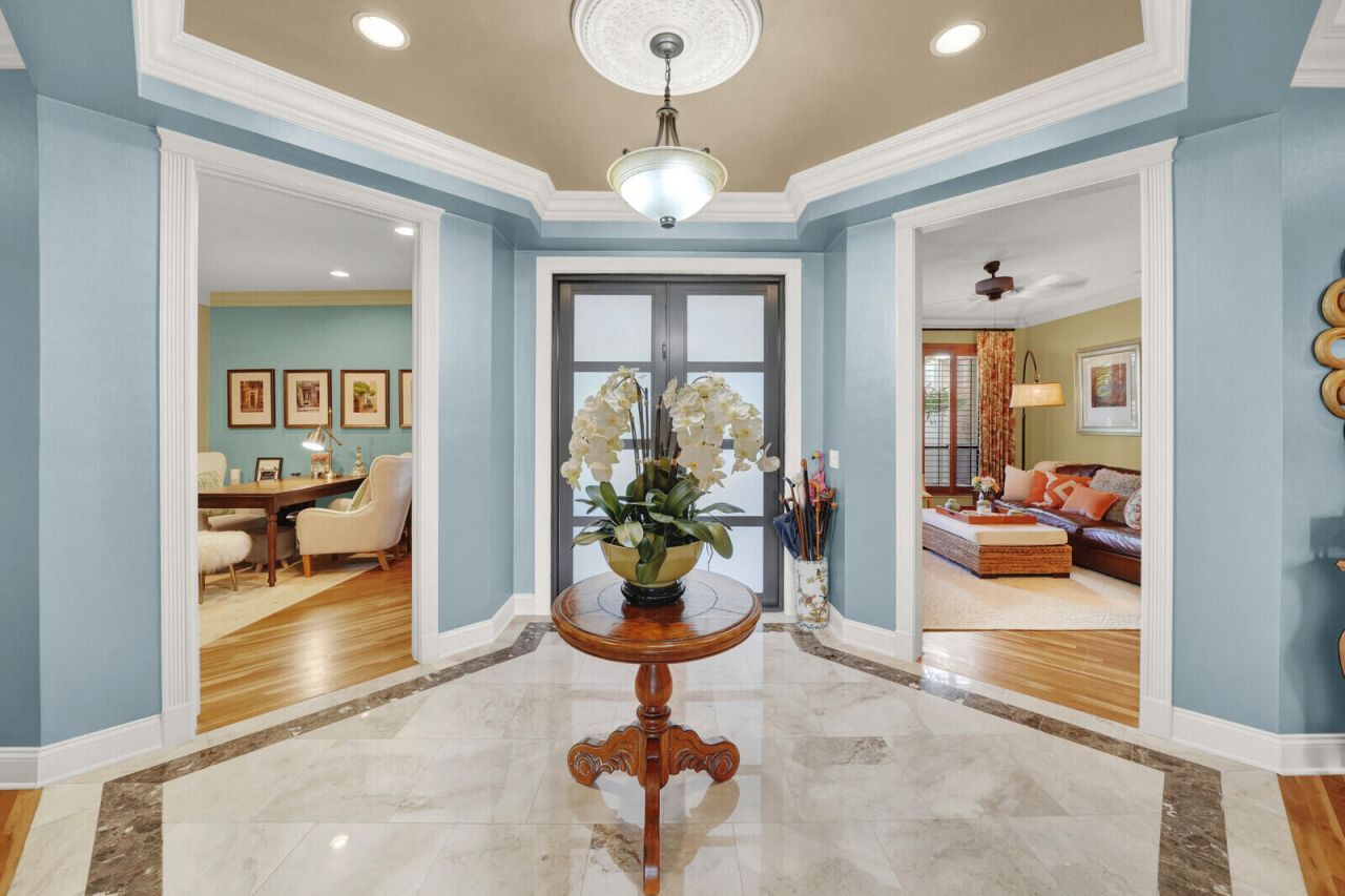 181 Atlantis Boulevard, Unit C, Atlantis, FL 33462 Photo