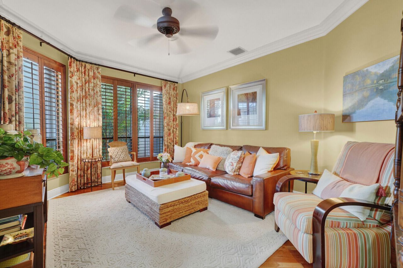 181 Atlantis Boulevard, Unit C, Atlantis, FL 33462 Photo