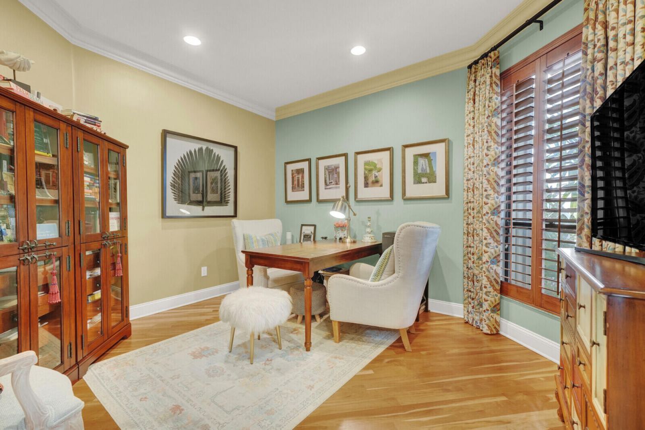 181 Atlantis Boulevard, Unit C, Atlantis, FL 33462 Photo