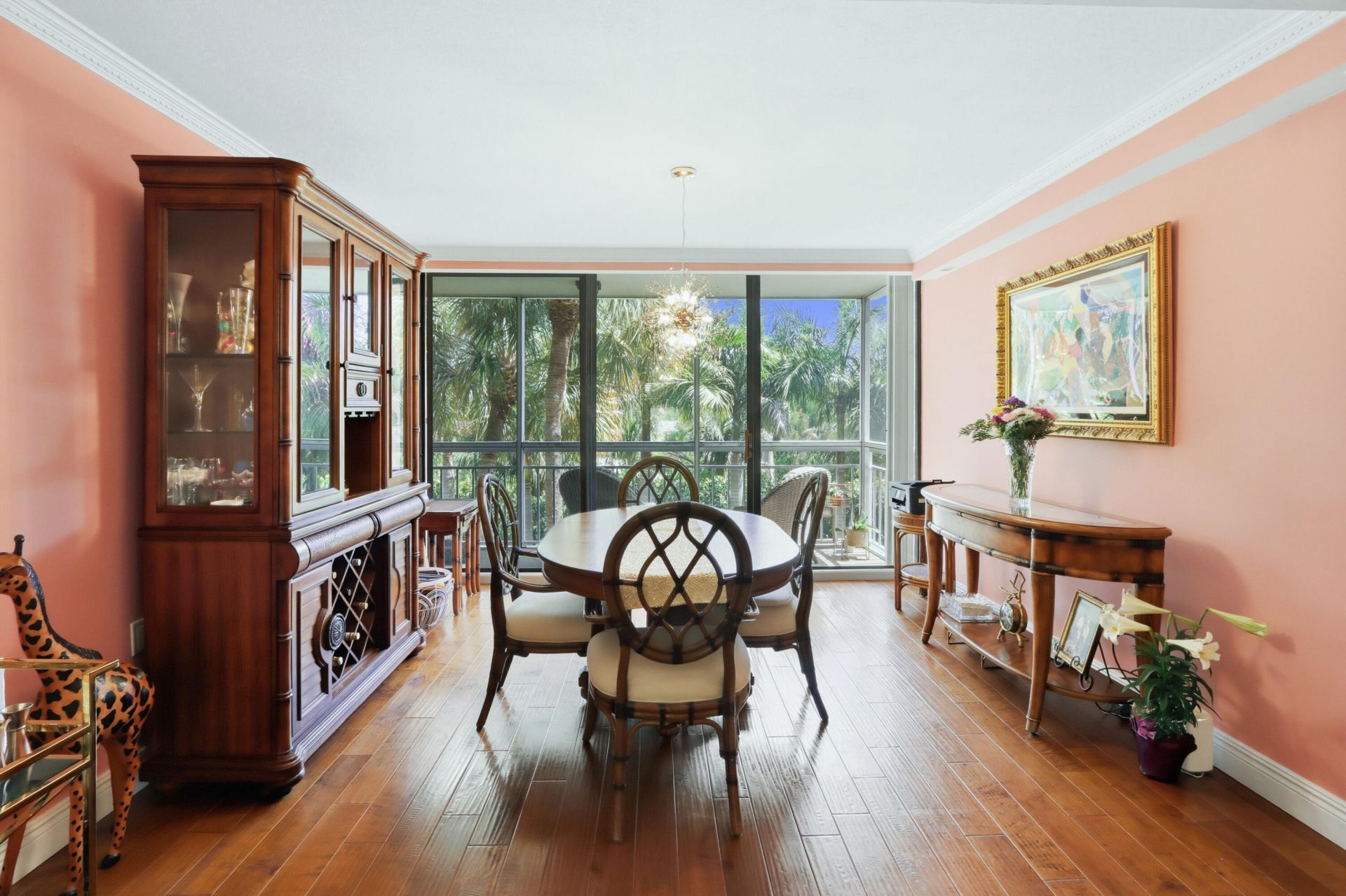 6133 Balboa Circle, Unit 302, Boca Raton, FL 33433 Photo