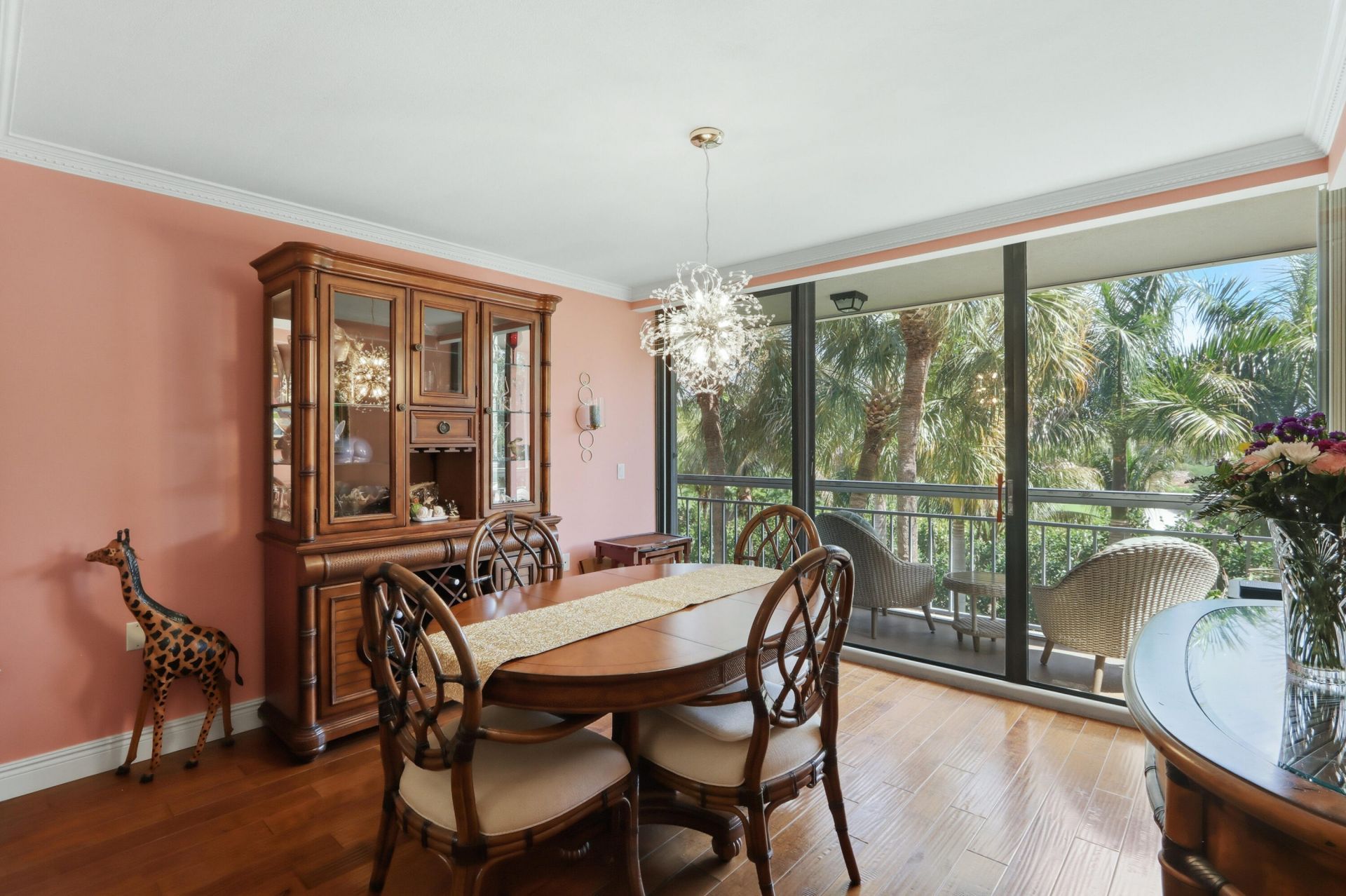 6133 Balboa Circle, Unit 302, Boca Raton, FL 33433 Photo