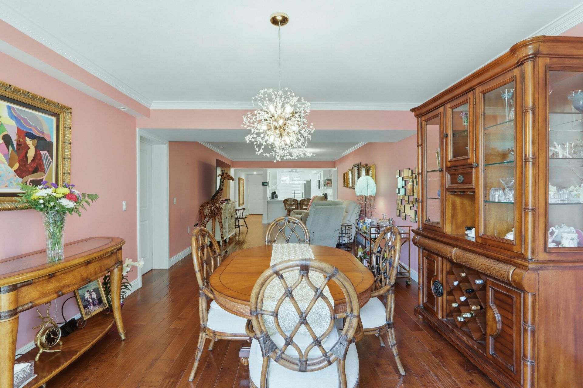 6133 Balboa Circle, Unit 302, Boca Raton, FL 33433 Photo