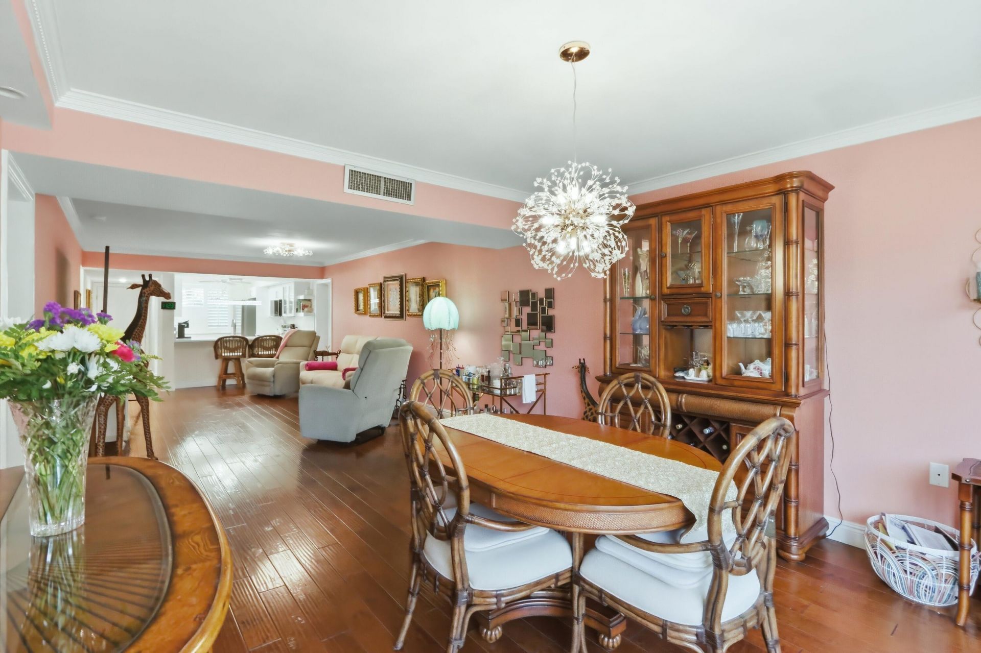 6133 Balboa Circle, Unit 302, Boca Raton, FL 33433 Photo