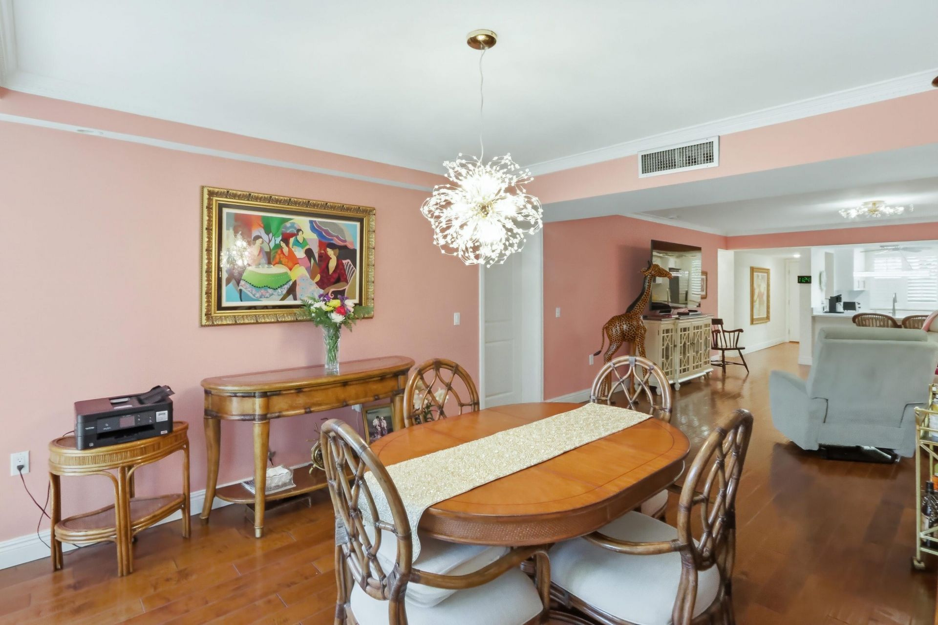 6133 Balboa Circle, Unit 302, Boca Raton, FL 33433 Photo