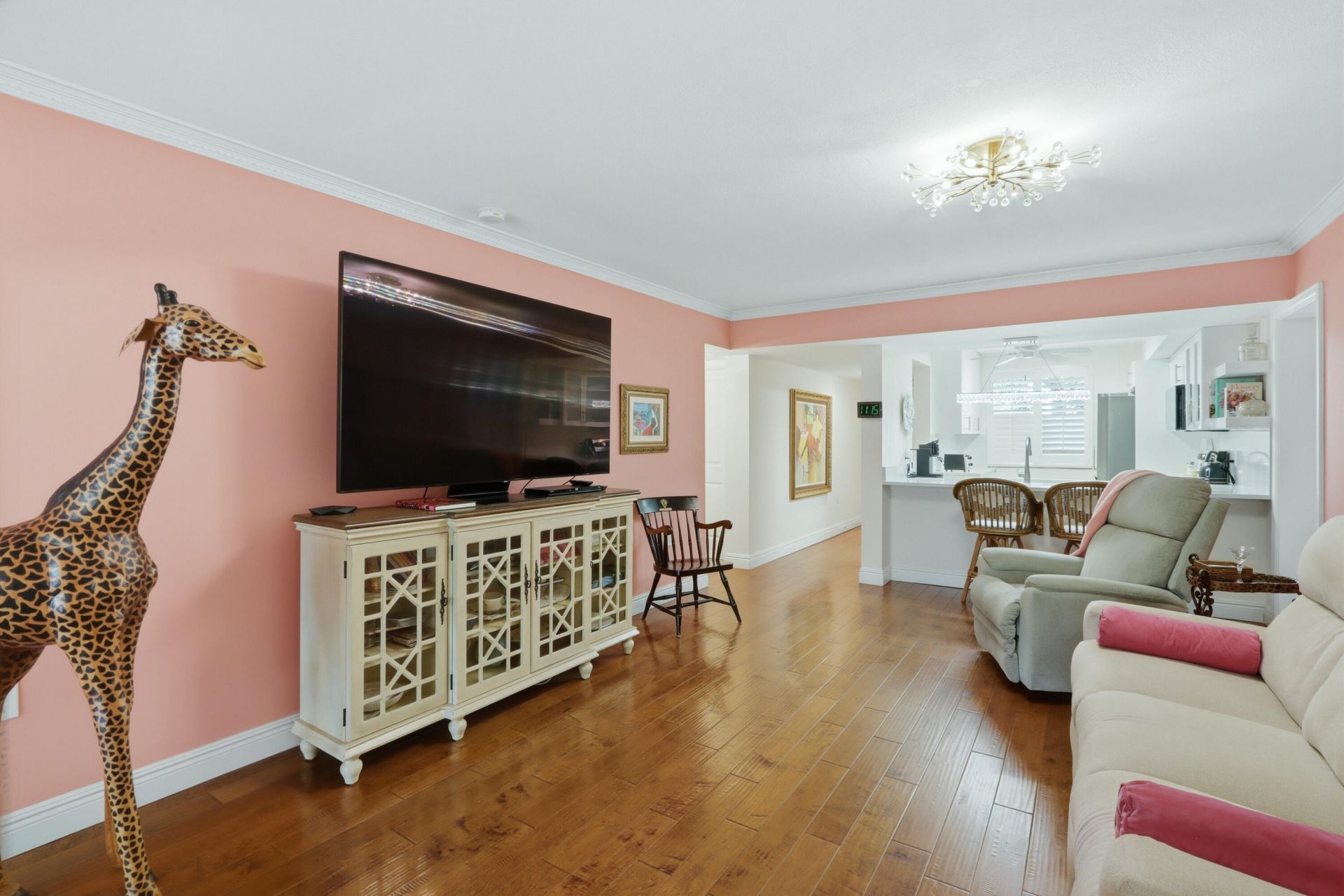 6133 Balboa Circle, Unit 302, Boca Raton, FL 33433 Photo