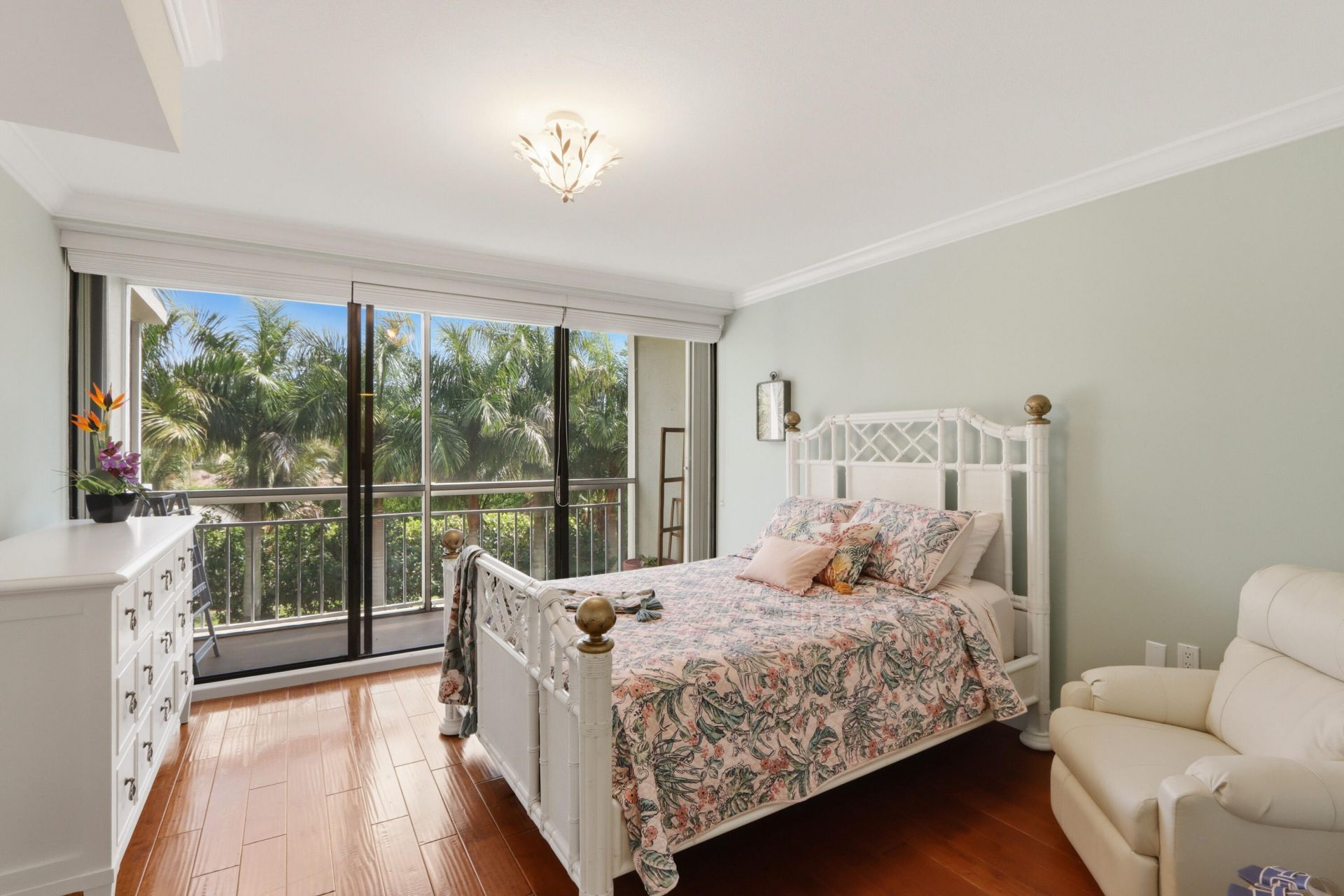 6133 Balboa Circle, Unit 302, Boca Raton, FL 33433 Photo