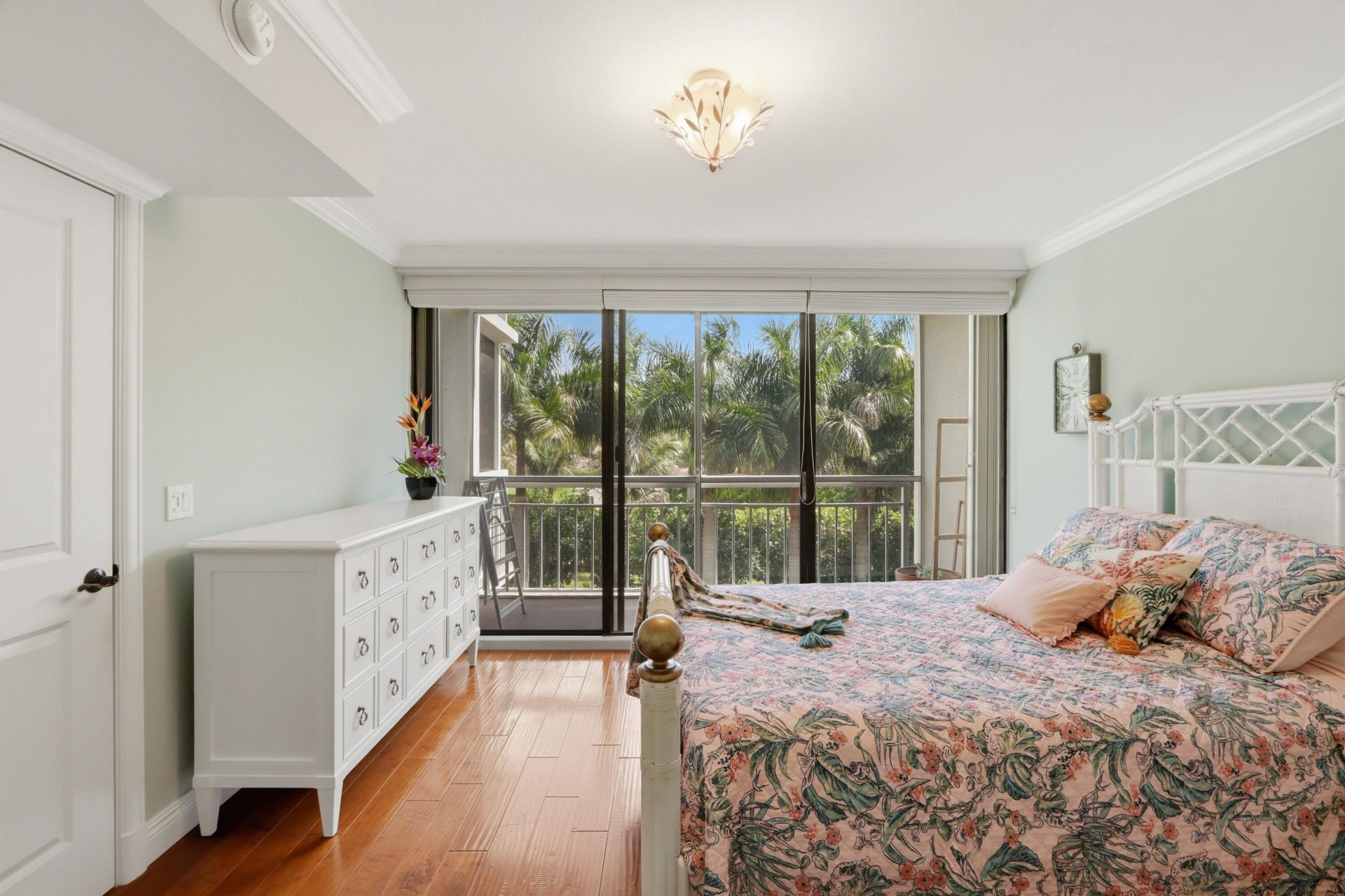 6133 Balboa Circle, Unit 302, Boca Raton, FL 33433 Photo