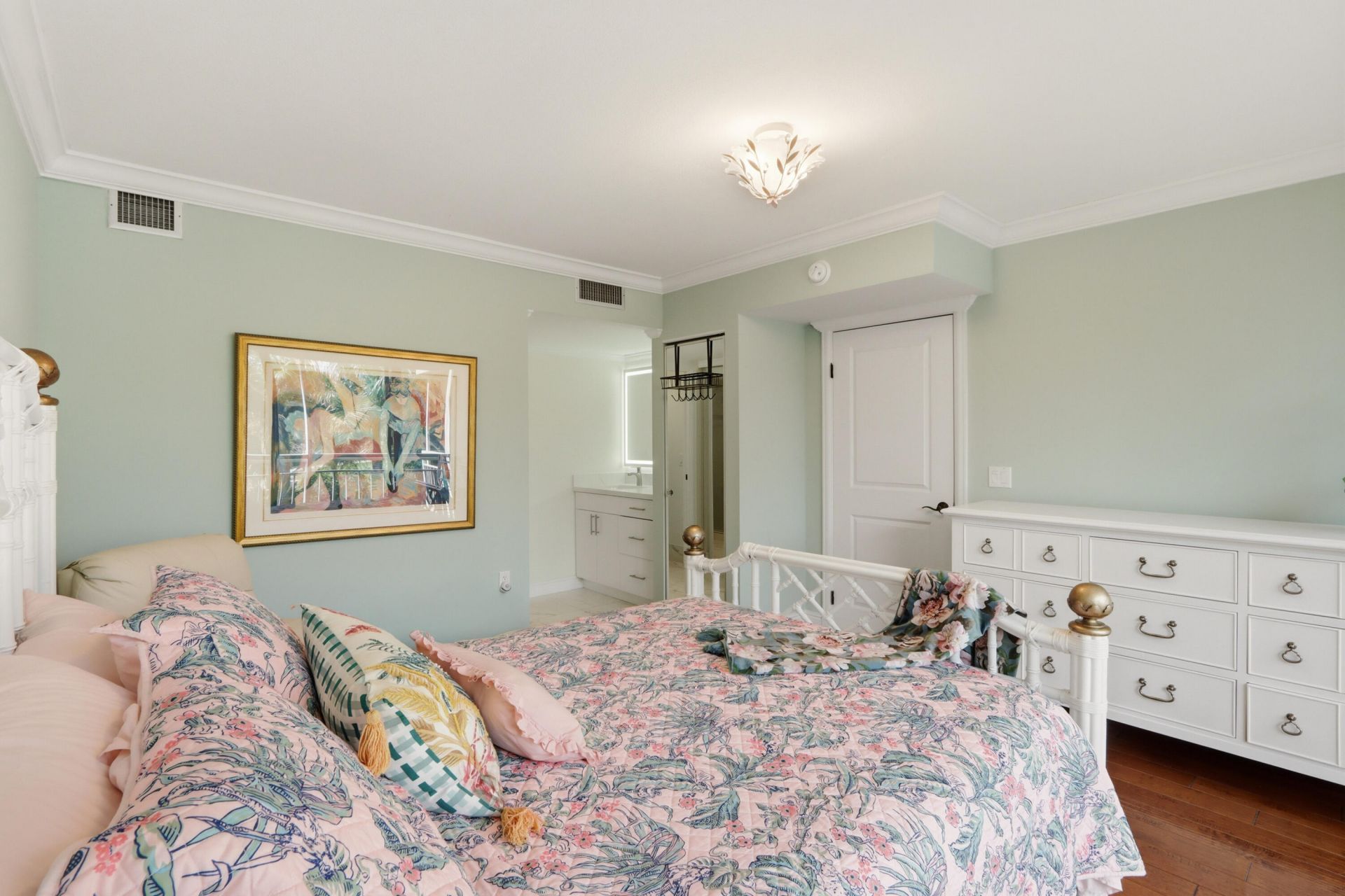 6133 Balboa Circle, Unit 302, Boca Raton, FL 33433 Photo