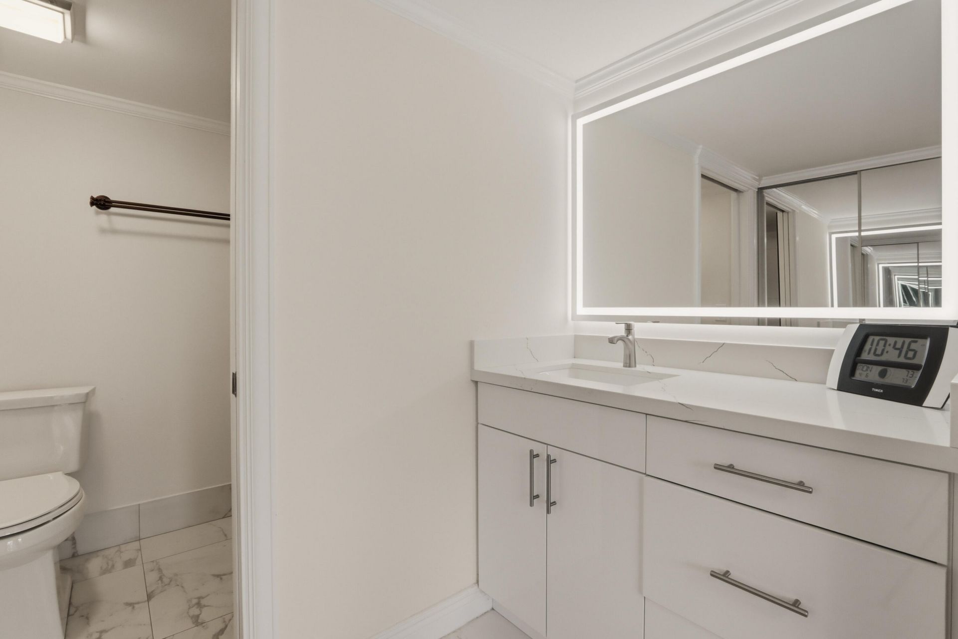 6133 Balboa Circle, Unit 302, Boca Raton, FL 33433 Photo