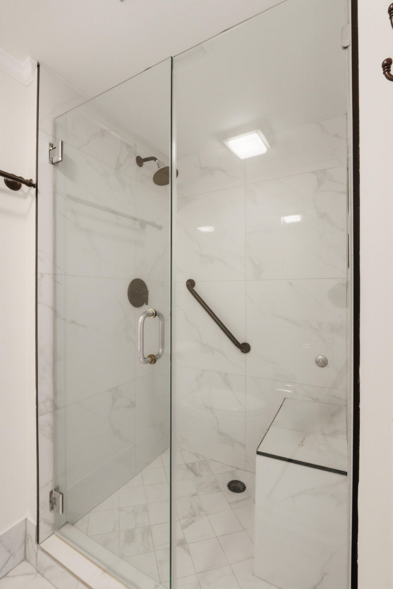 6133 Balboa Circle, Unit 302, Boca Raton, FL 33433 Photo