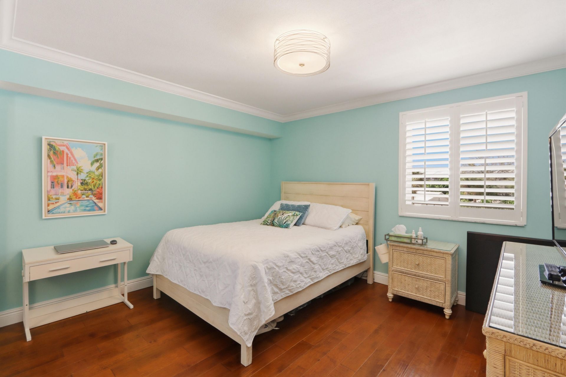 6133 Balboa Circle, Unit 302, Boca Raton, FL 33433 Photo