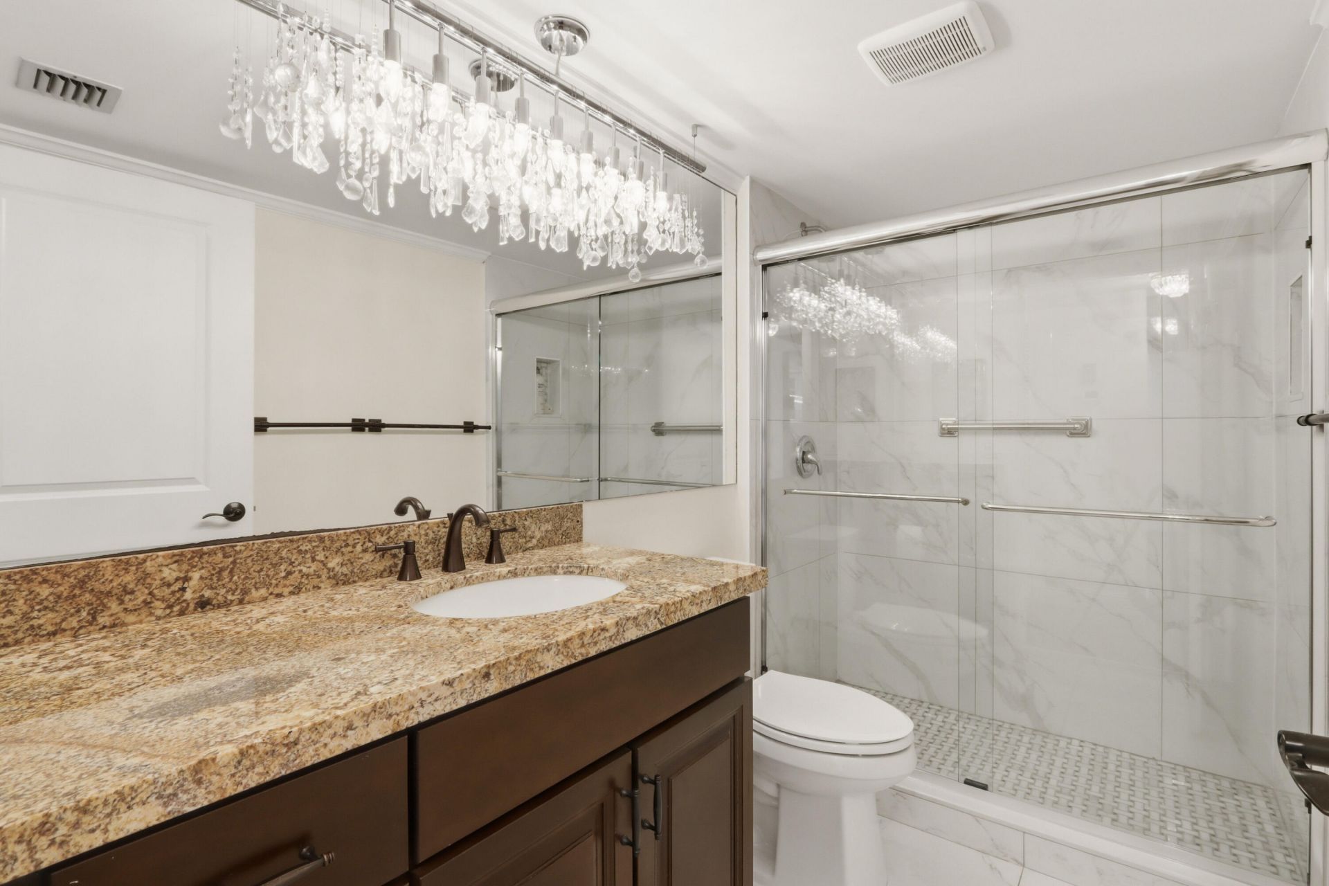 6133 Balboa Circle, Unit 302, Boca Raton, FL 33433 Photo