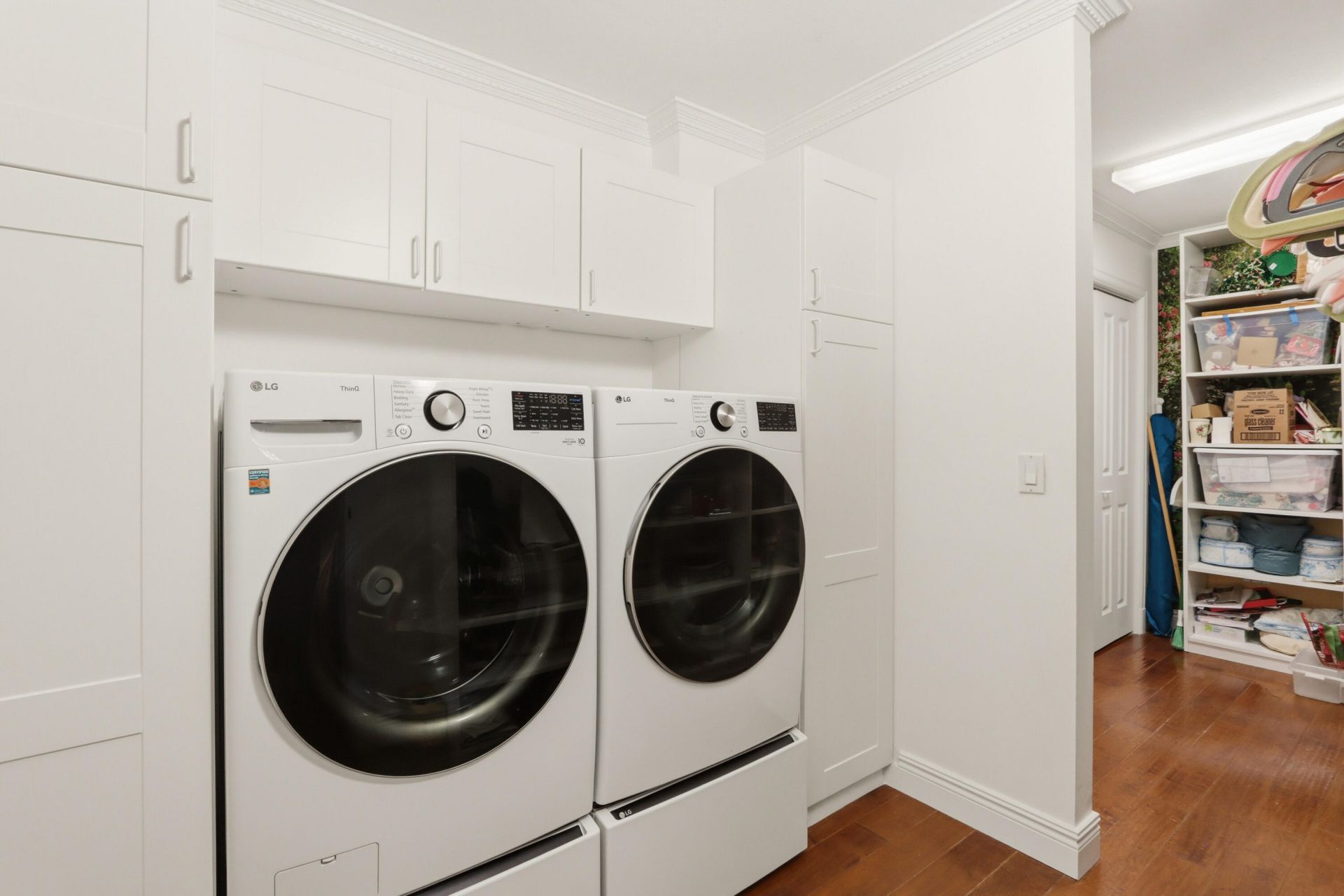 6133 Balboa Circle, Unit 302, Boca Raton, FL 33433 Photo