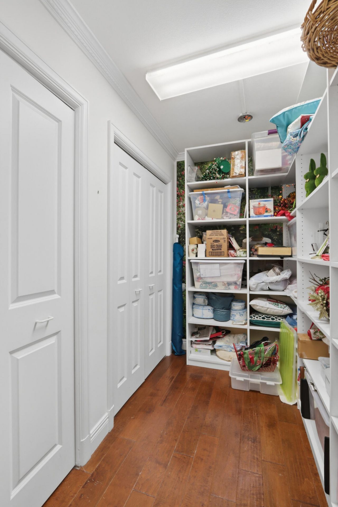 6133 Balboa Circle, Unit 302, Boca Raton, FL 33433 Photo