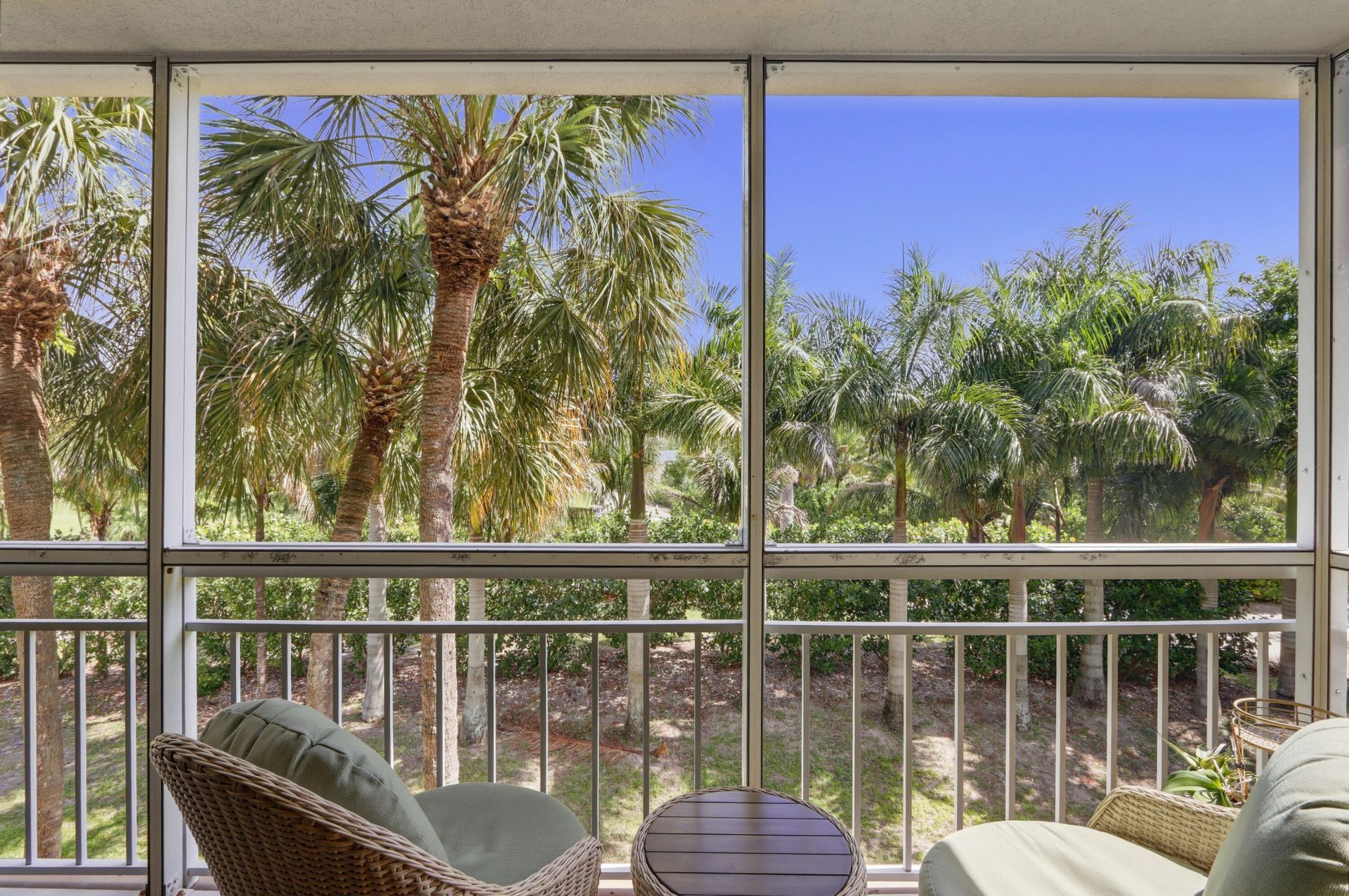 6133 Balboa Circle, Unit 302, Boca Raton, FL 33433 Photo