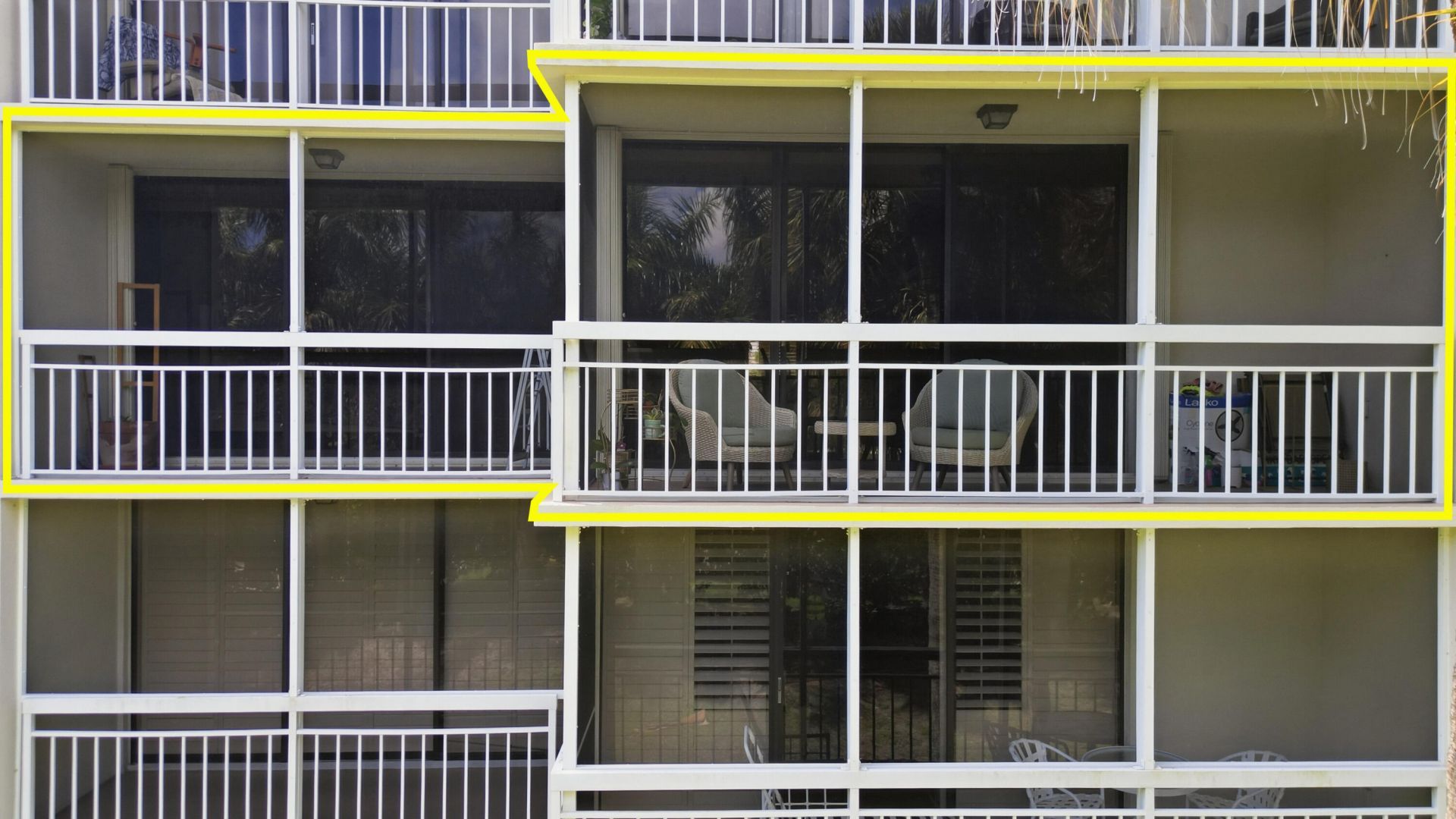 6133 Balboa Circle, Unit 302, Boca Raton, FL 33433 Photo