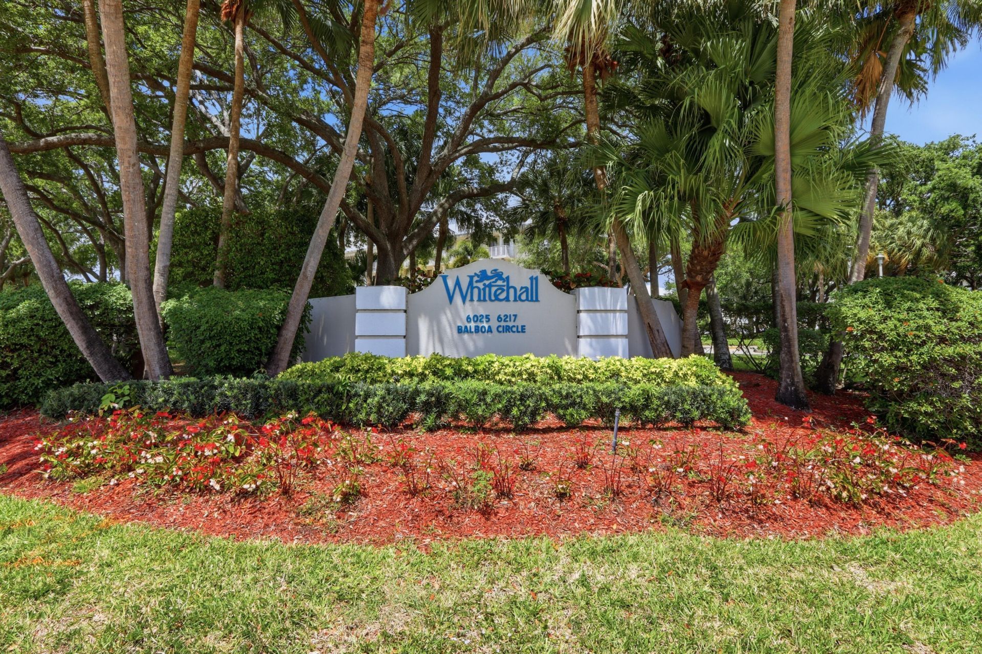 6133 Balboa Circle, Unit 302, Boca Raton, FL 33433 Photo