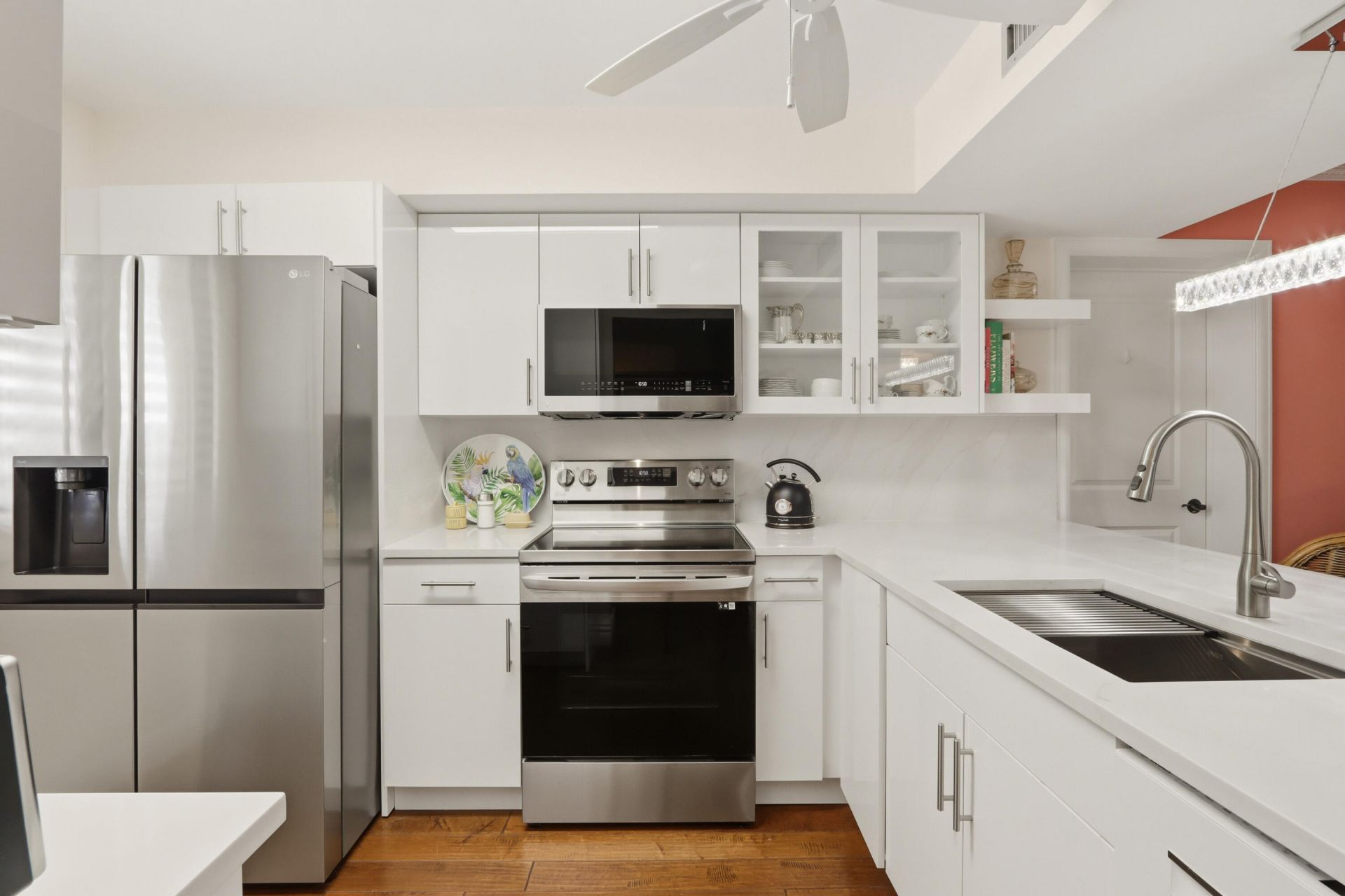 6133 Balboa Circle, Unit 302, Boca Raton, FL 33433 Photo