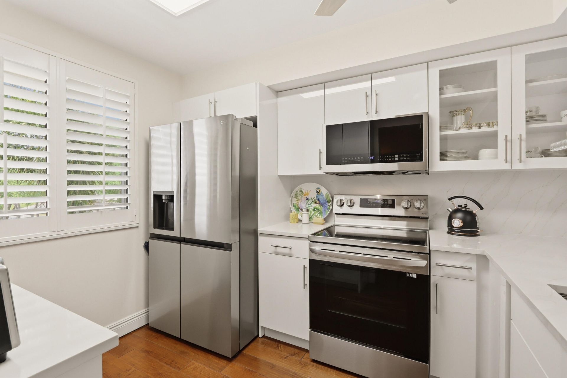 6133 Balboa Circle, Unit 302, Boca Raton, FL 33433 Photo