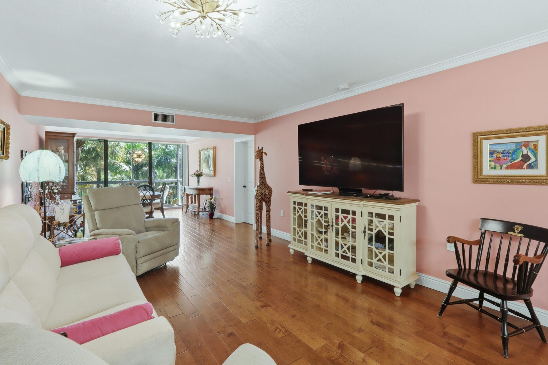 6133 Balboa Circle, Unit 302, Boca Raton, FL 33433 Photo