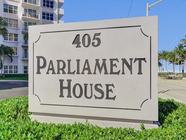 405 N Ocean Boulevard, Unit 229, Pompano Beach, FL 33062