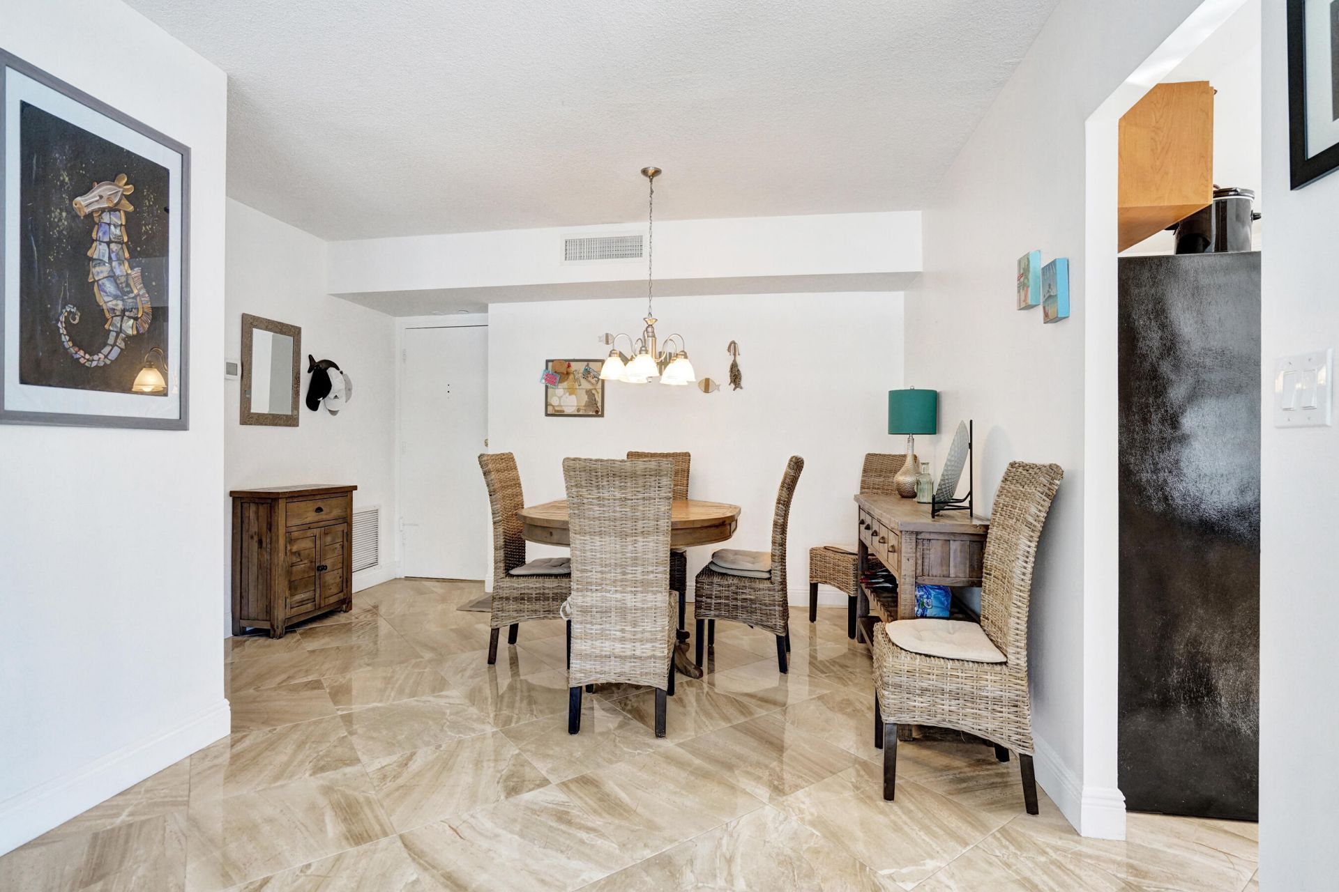 405 N Ocean Boulevard, Unit 229, Pompano Beach, FL 33062 Photo