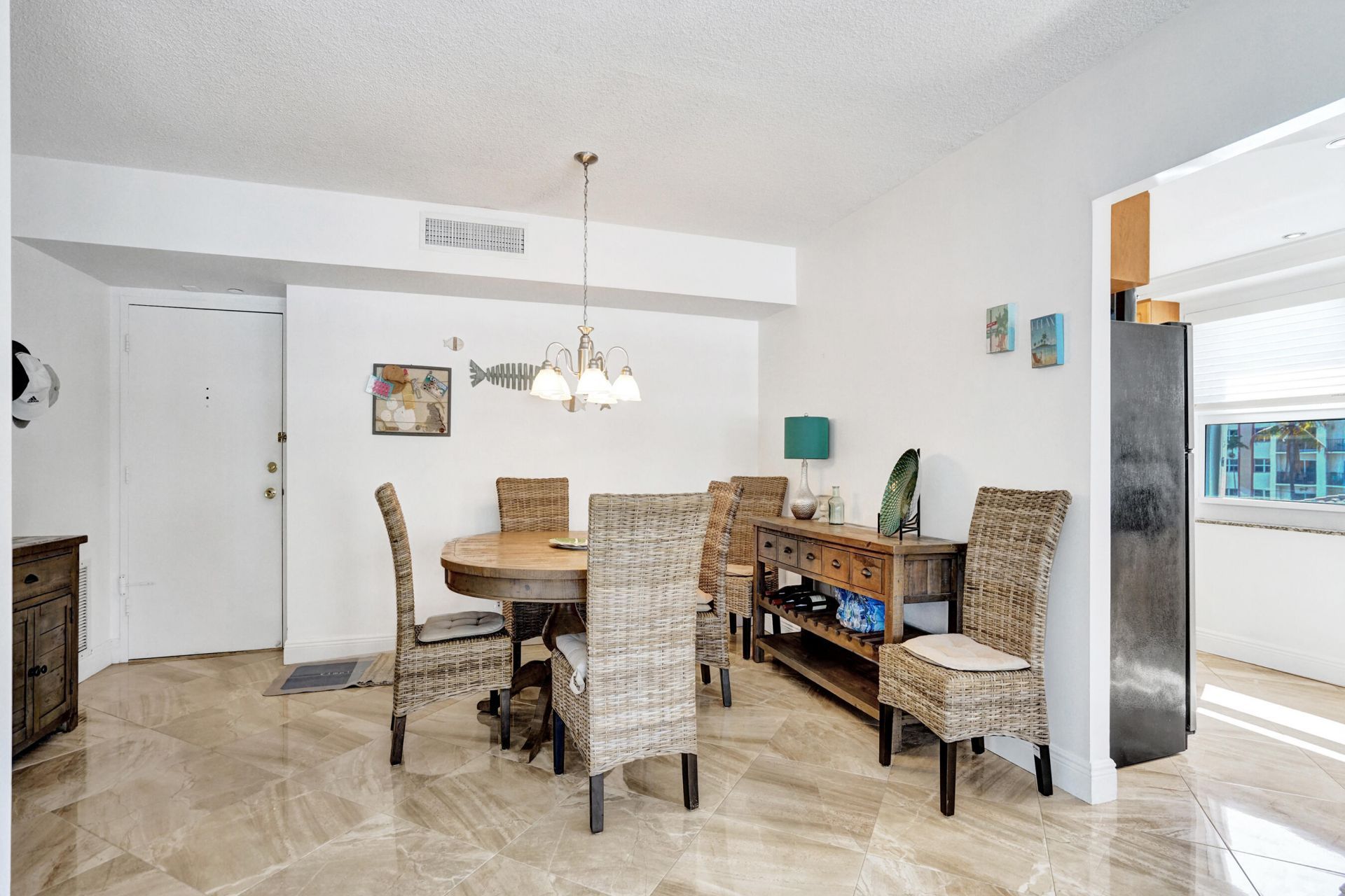 405 N Ocean Boulevard, Unit 229, Pompano Beach, FL 33062 Photo