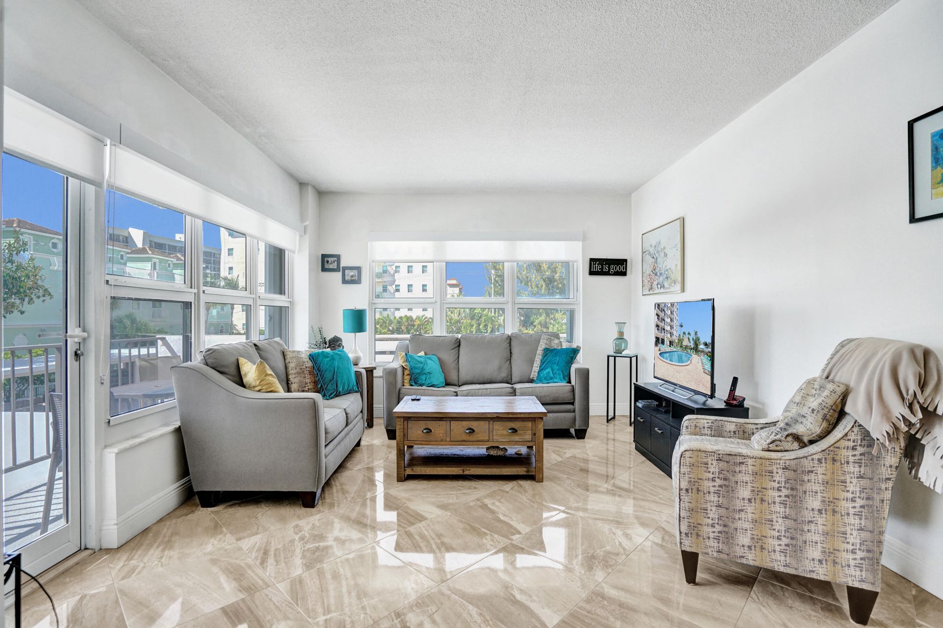 405 N Ocean Boulevard, Unit 229, Pompano Beach, FL 33062 Photo