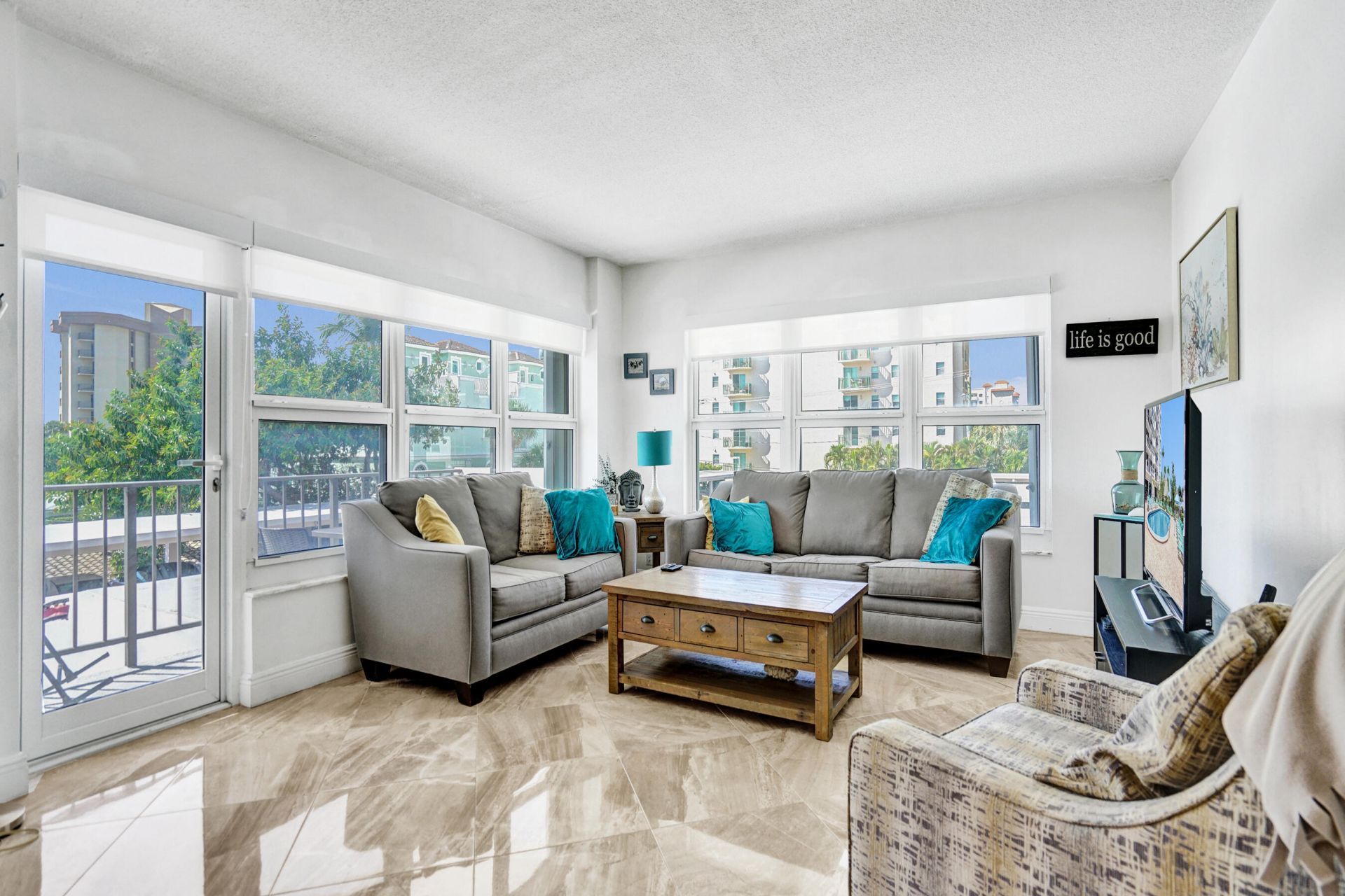 405 N Ocean Boulevard, Unit 229, Pompano Beach, FL 33062 Photo