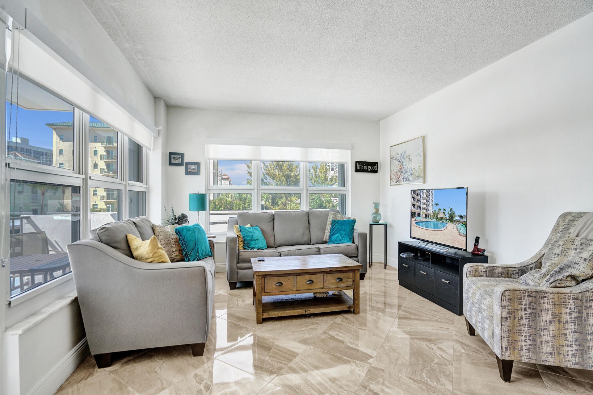 405 N Ocean Boulevard, Unit 229, Pompano Beach, FL 33062 Photo