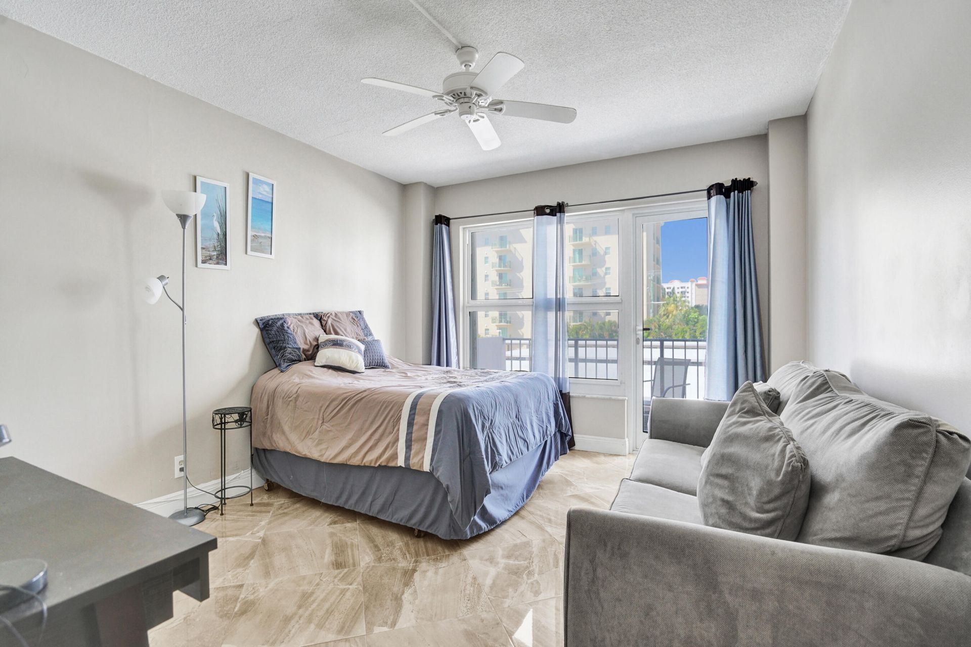 405 N Ocean Boulevard, Unit 229, Pompano Beach, FL 33062 Photo