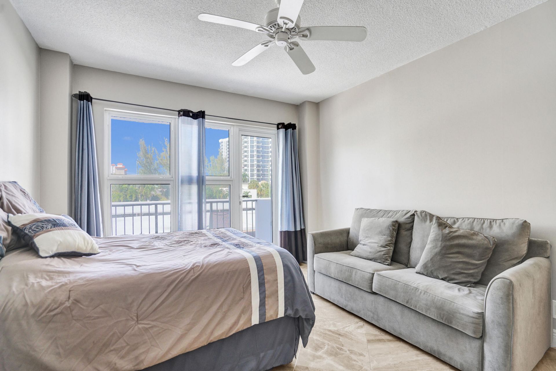 405 N Ocean Boulevard, Unit 229, Pompano Beach, FL 33062 Photo