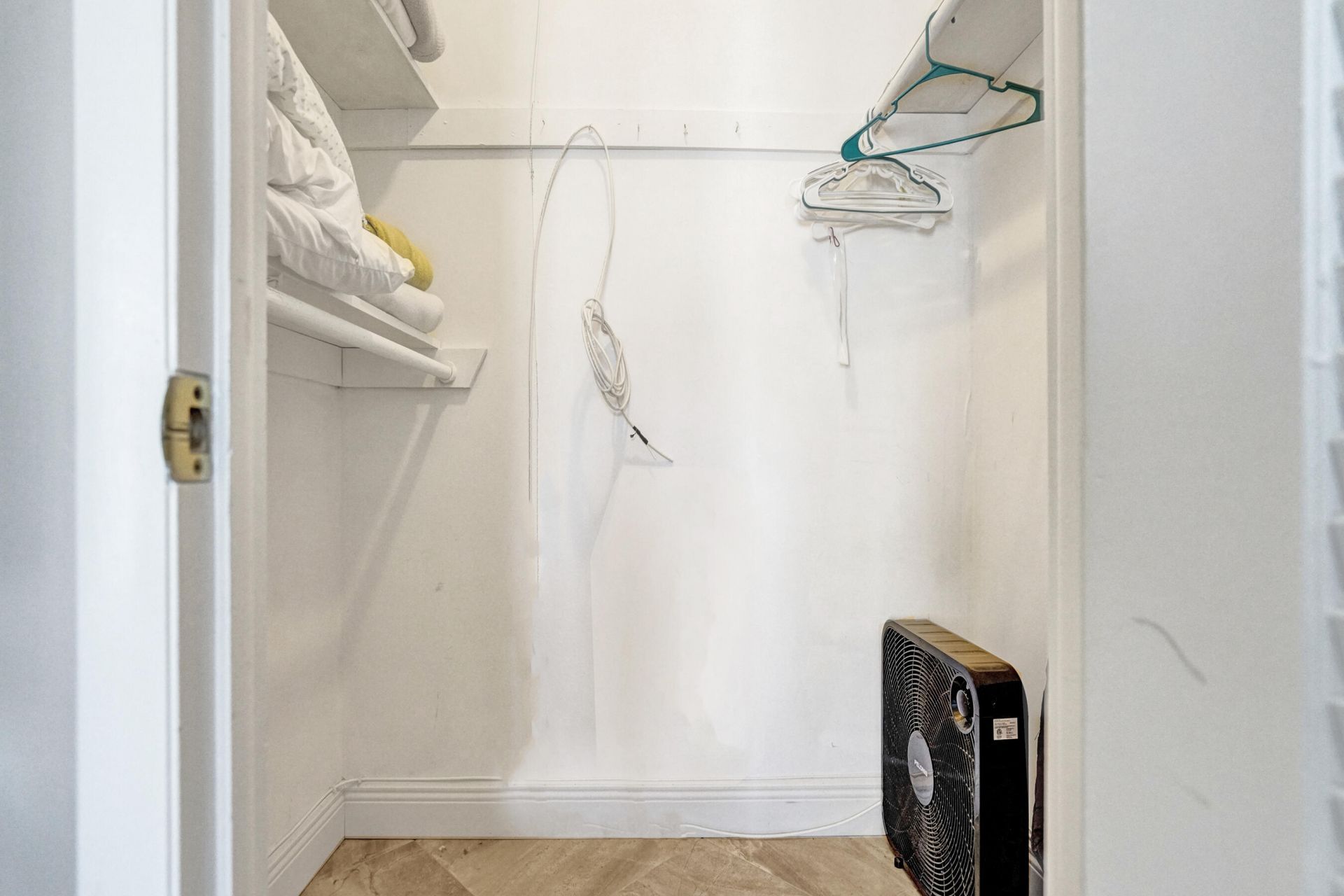 405 N Ocean Boulevard, Unit 229, Pompano Beach, FL 33062 Photo