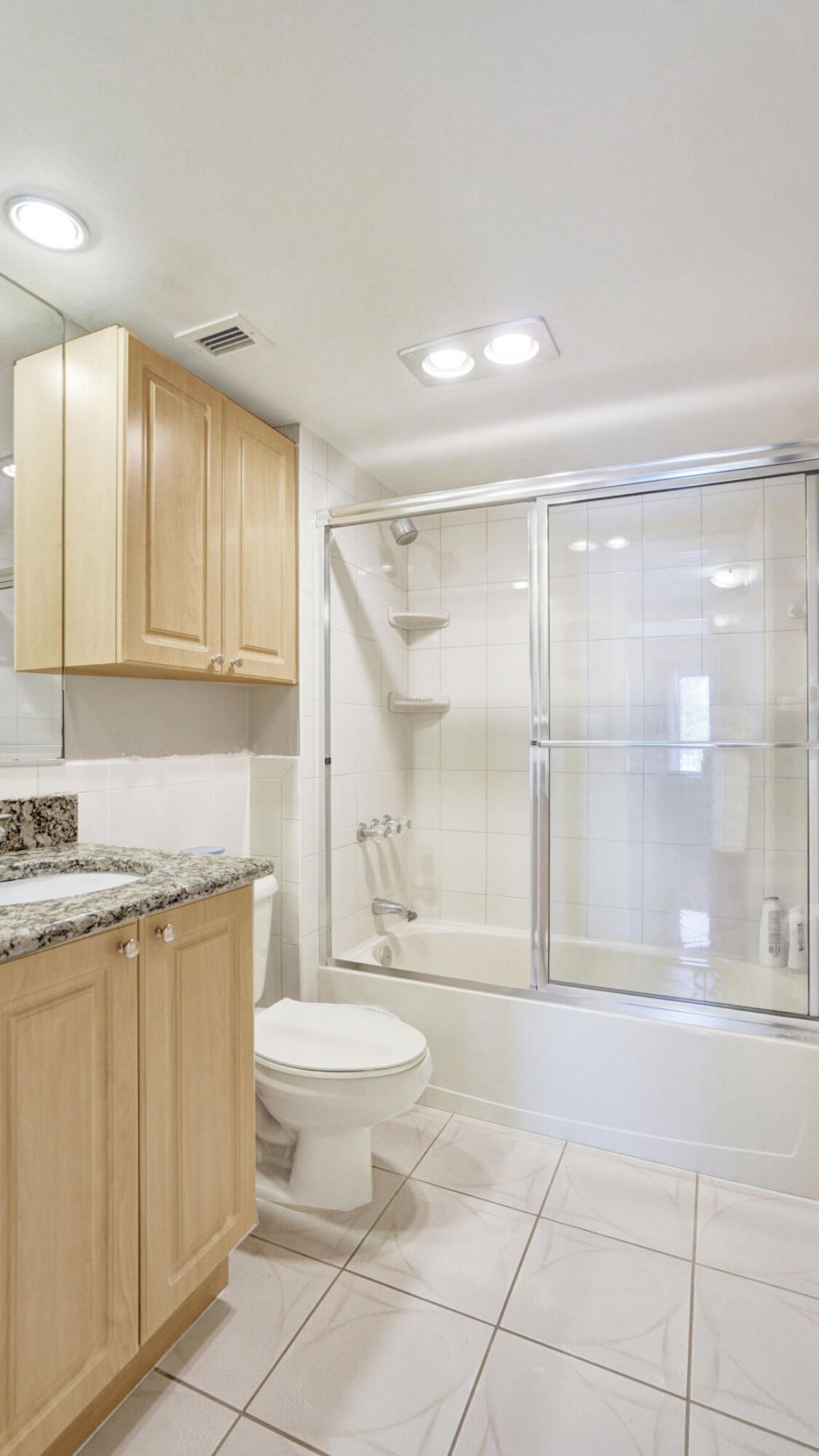 405 N Ocean Boulevard, Unit 229, Pompano Beach, FL 33062 Photo