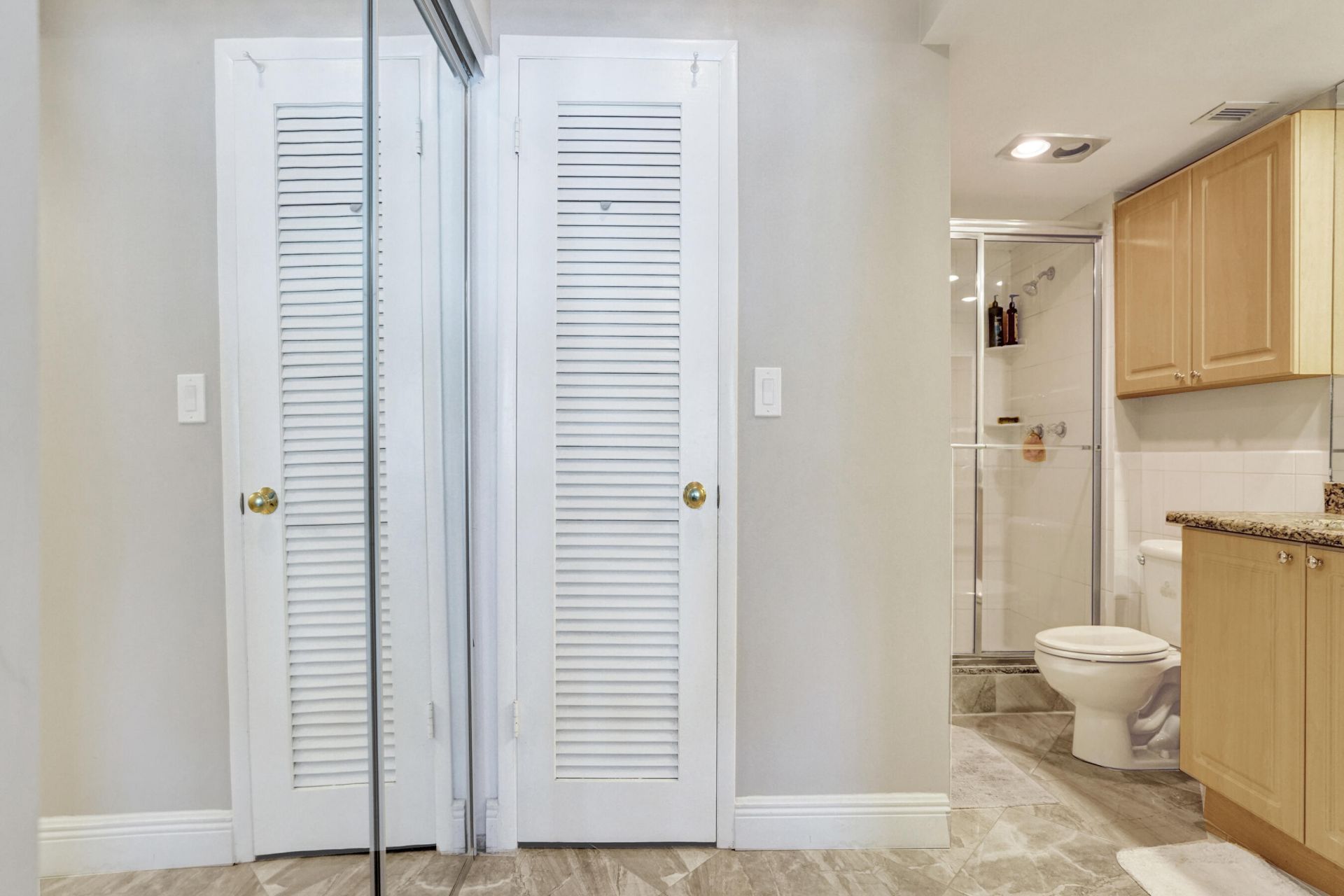 405 N Ocean Boulevard, Unit 229, Pompano Beach, FL 33062 Photo