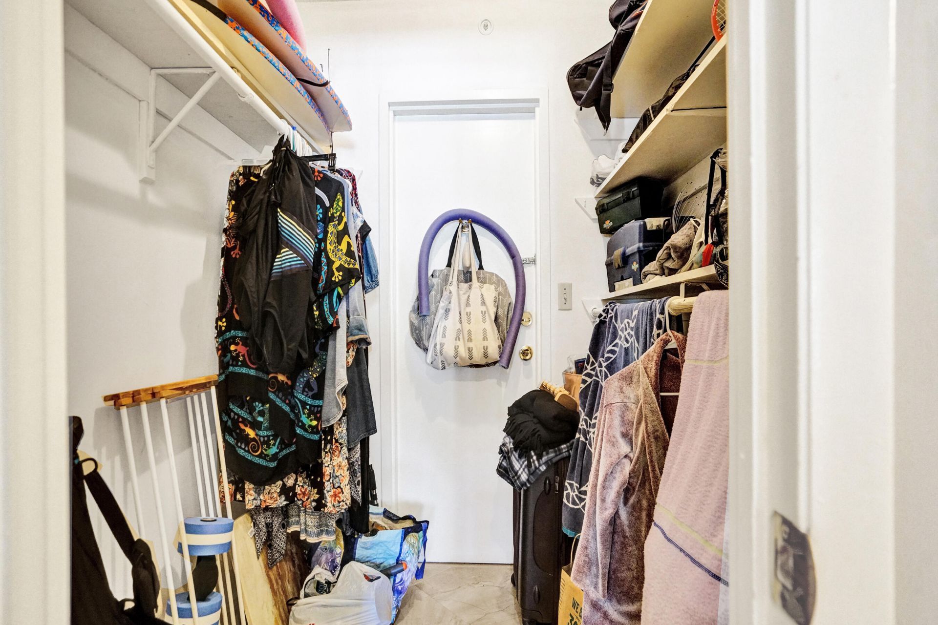 405 N Ocean Boulevard, Unit 229, Pompano Beach, FL 33062 Photo