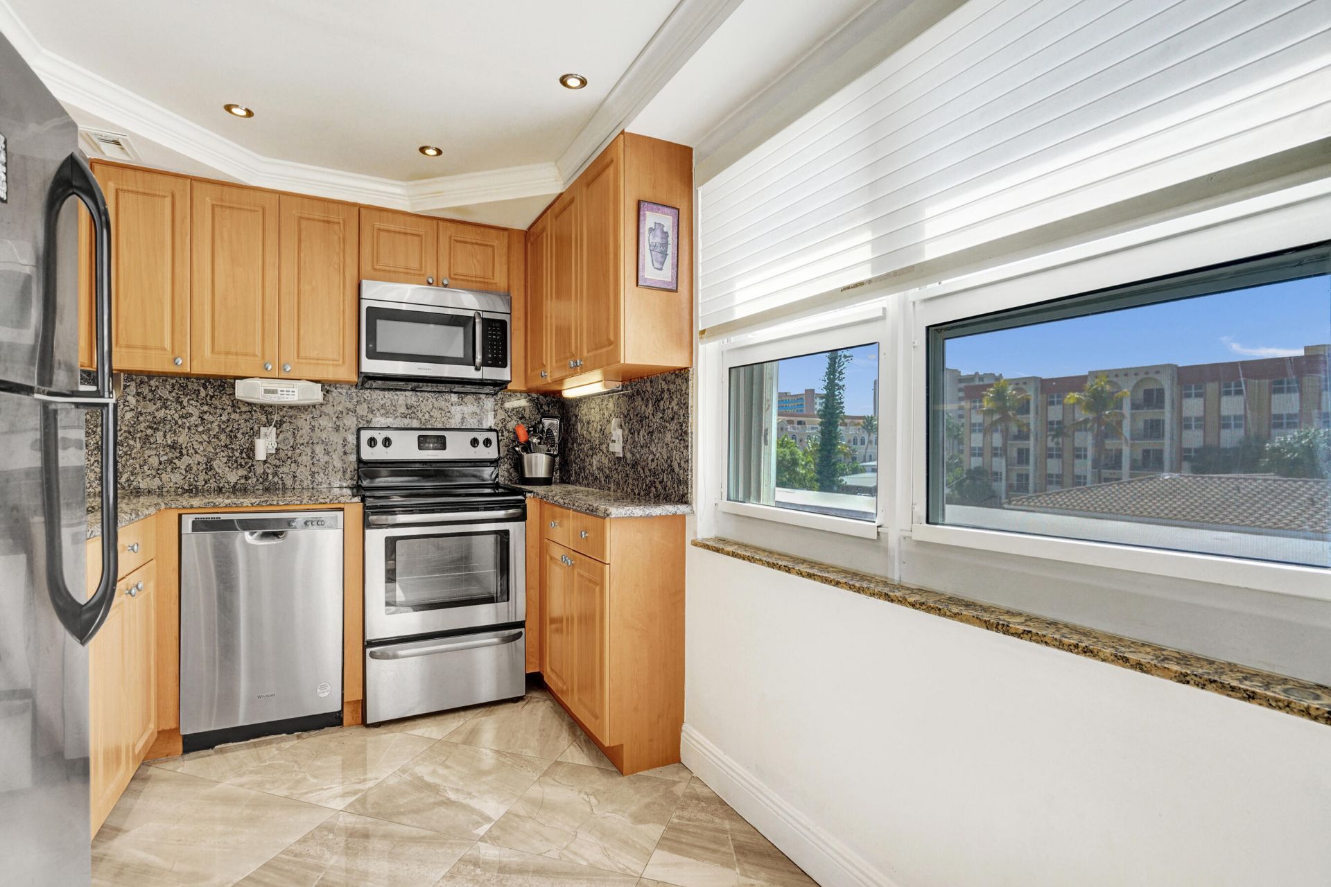 405 N Ocean Boulevard, Unit 229, Pompano Beach, FL 33062 Photo