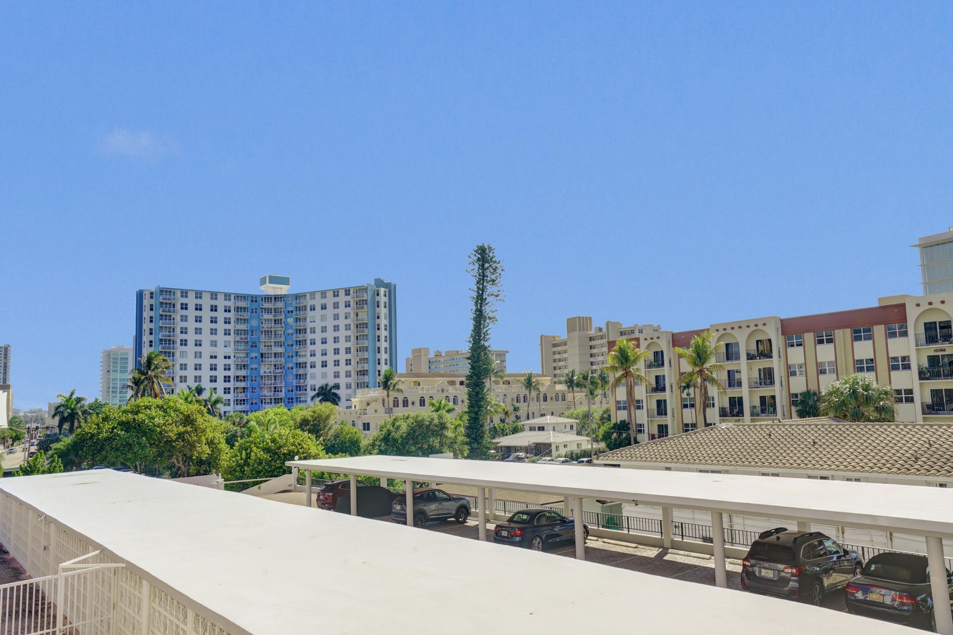 405 N Ocean Boulevard, Unit 229, Pompano Beach, FL 33062 Photo