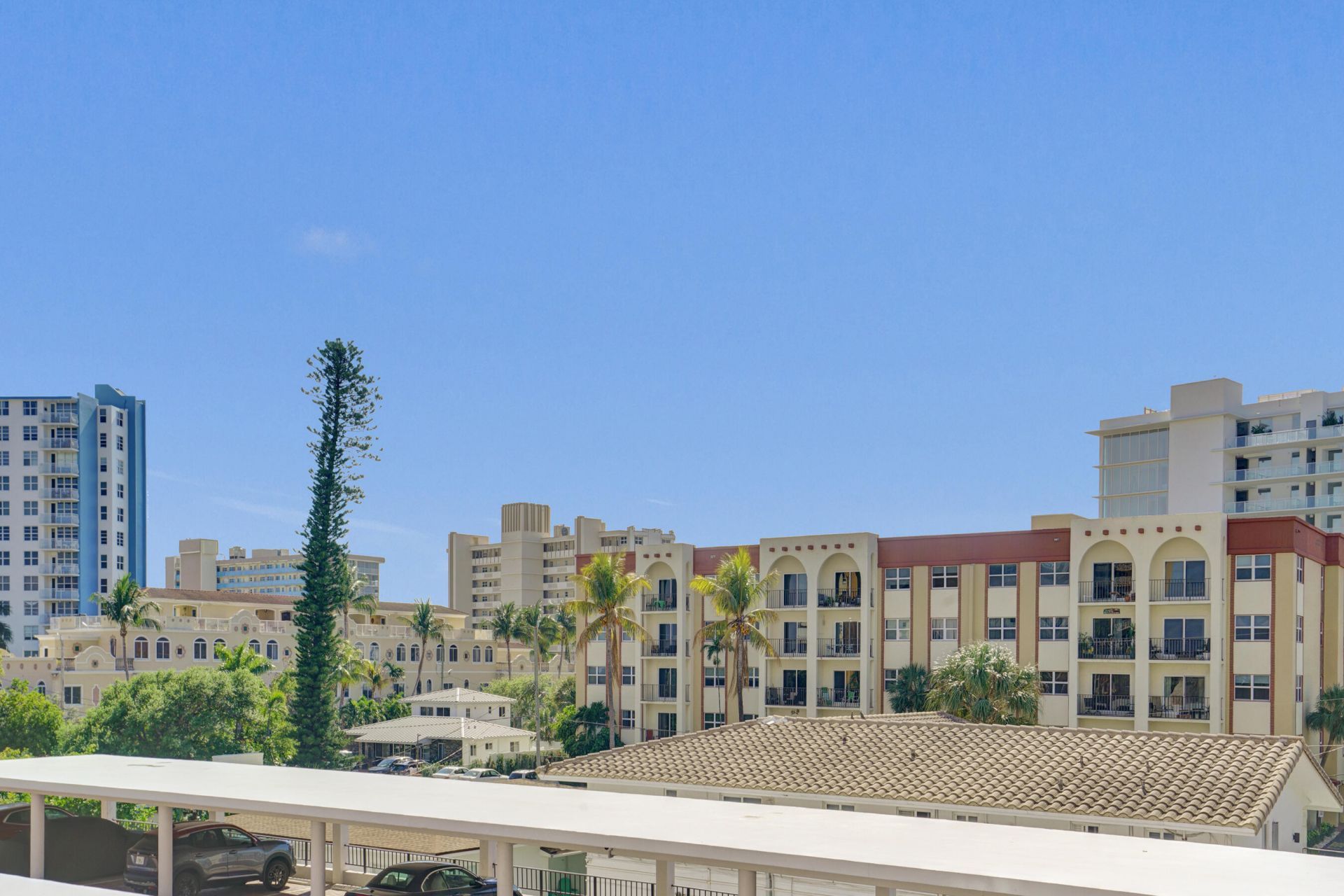 405 N Ocean Boulevard, Unit 229, Pompano Beach, FL 33062 Photo