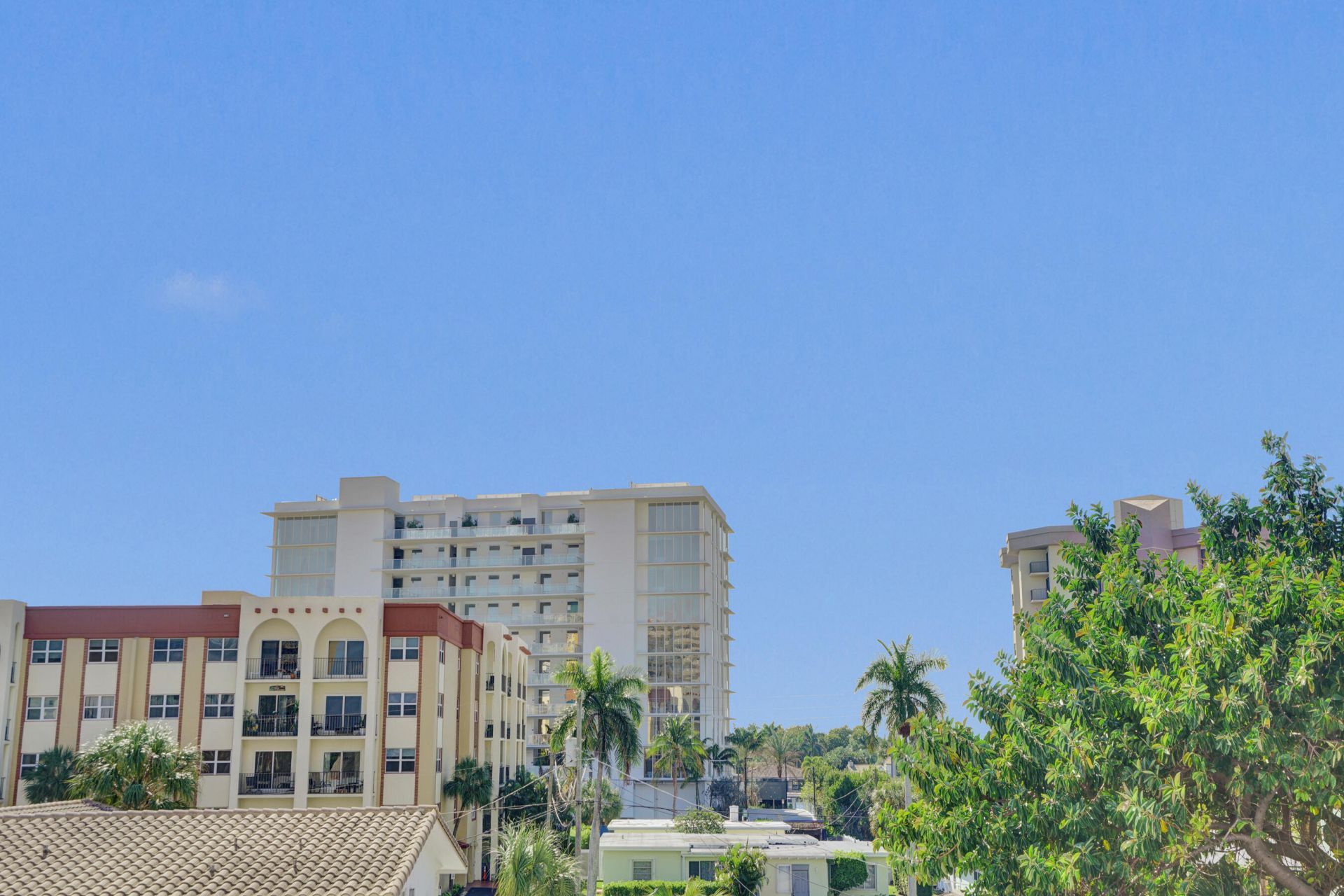 405 N Ocean Boulevard, Unit 229, Pompano Beach, FL 33062 Photo