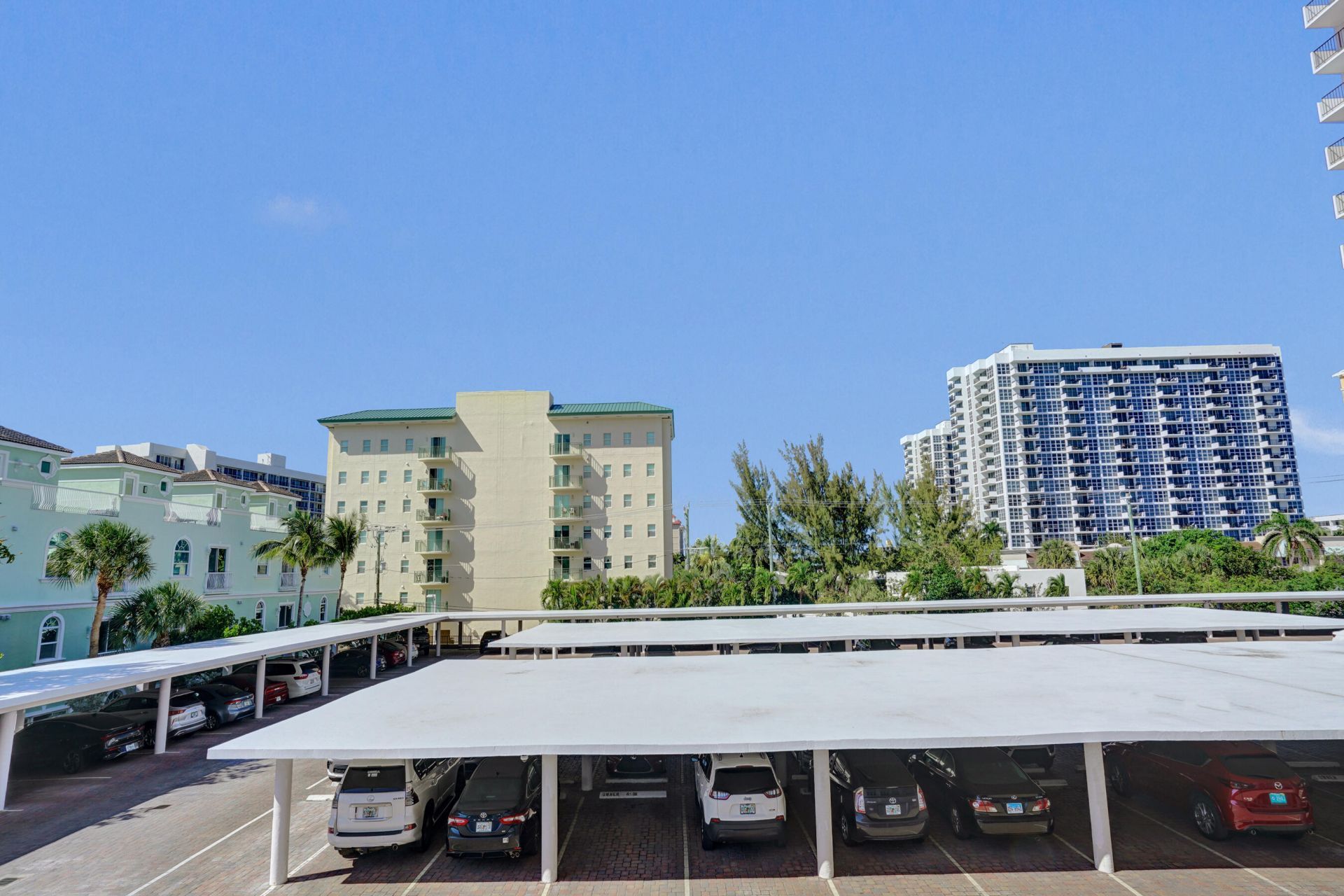 405 N Ocean Boulevard, Unit 229, Pompano Beach, FL 33062 Photo