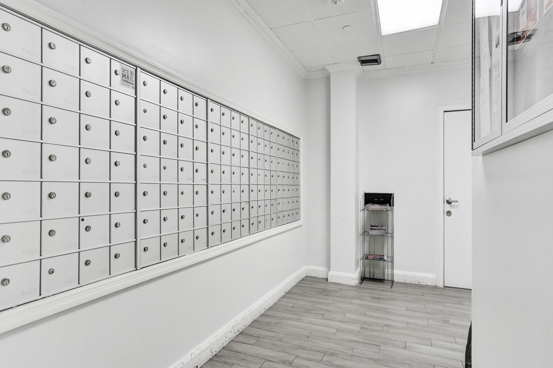 405 N Ocean Boulevard, Unit 229, Pompano Beach, FL 33062 Photo