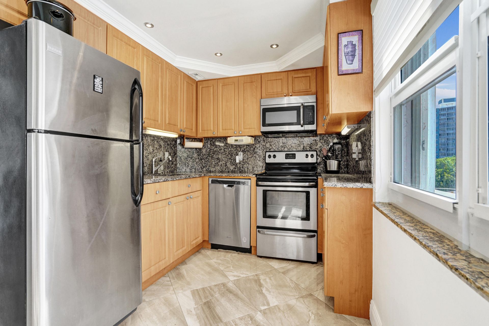 405 N Ocean Boulevard, Unit 229, Pompano Beach, FL 33062 Photo