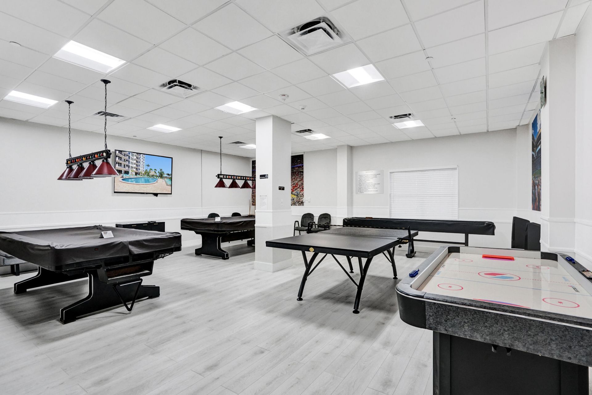 405 N Ocean Boulevard, Unit 229, Pompano Beach, FL 33062 Photo