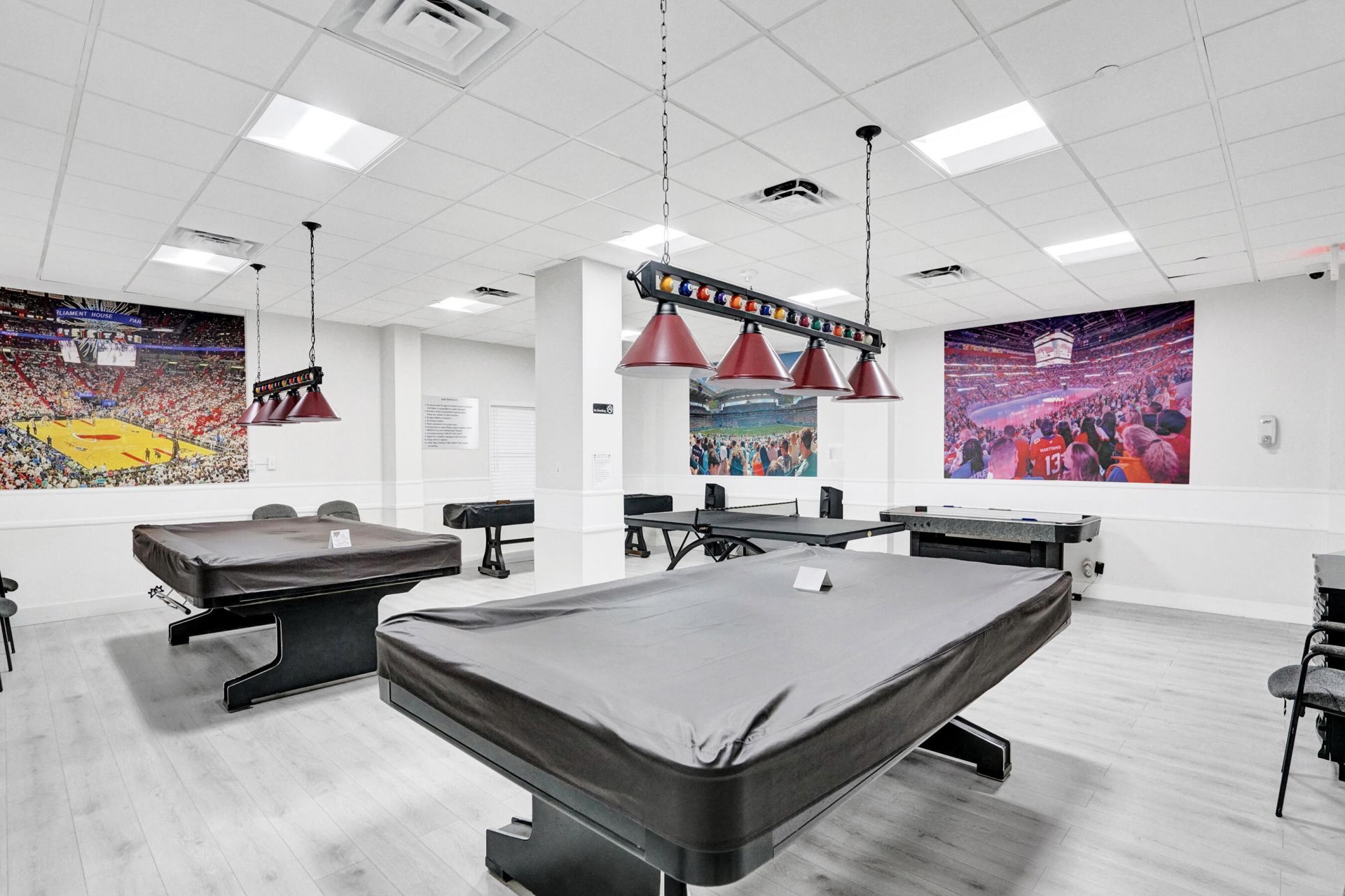 405 N Ocean Boulevard, Unit 229, Pompano Beach, FL 33062 Photo