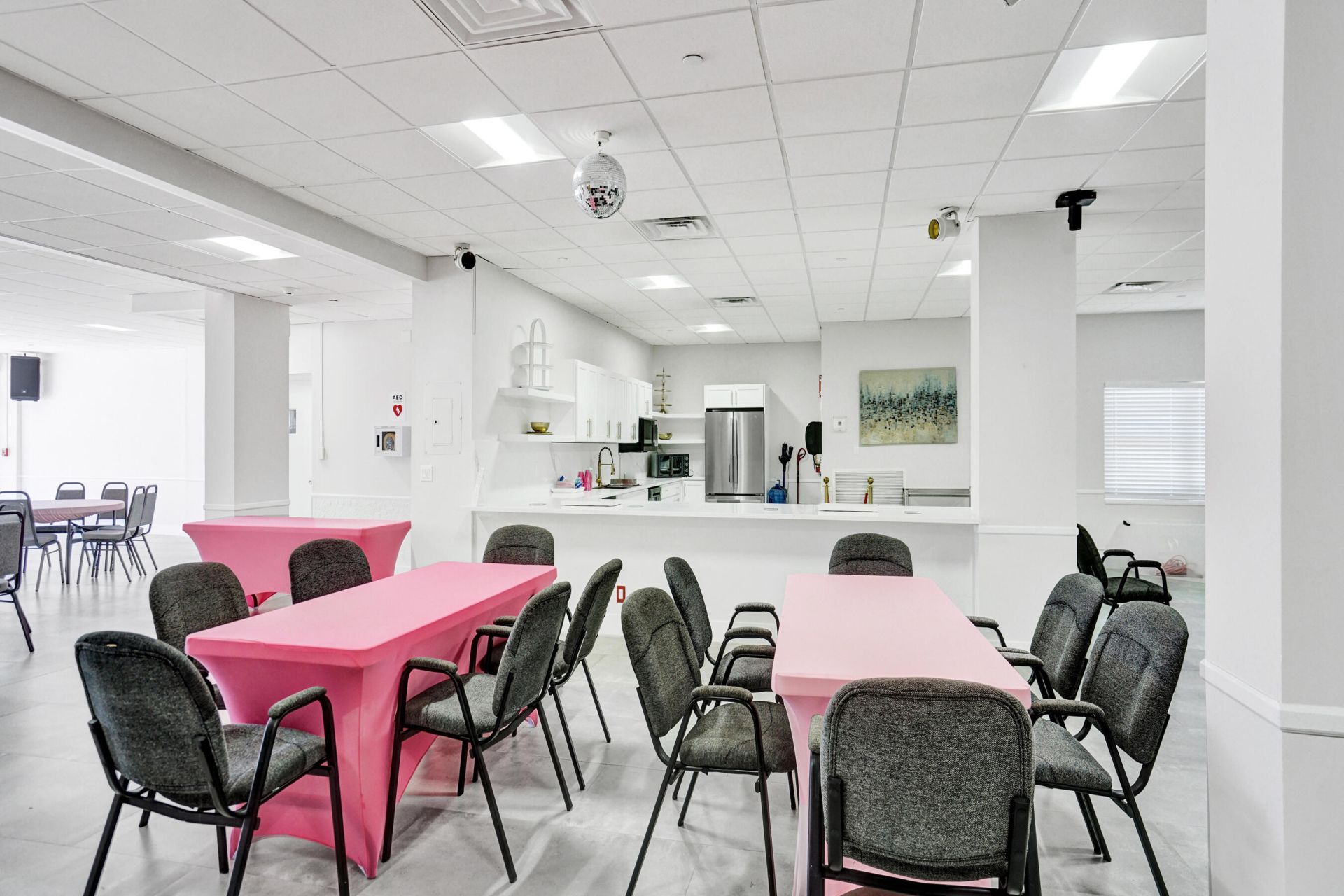 405 N Ocean Boulevard, Unit 229, Pompano Beach, FL 33062 Photo