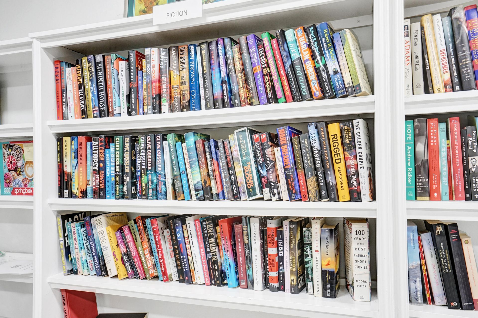 405 N Ocean Boulevard, Unit 229, Pompano Beach, FL 33062 Photo